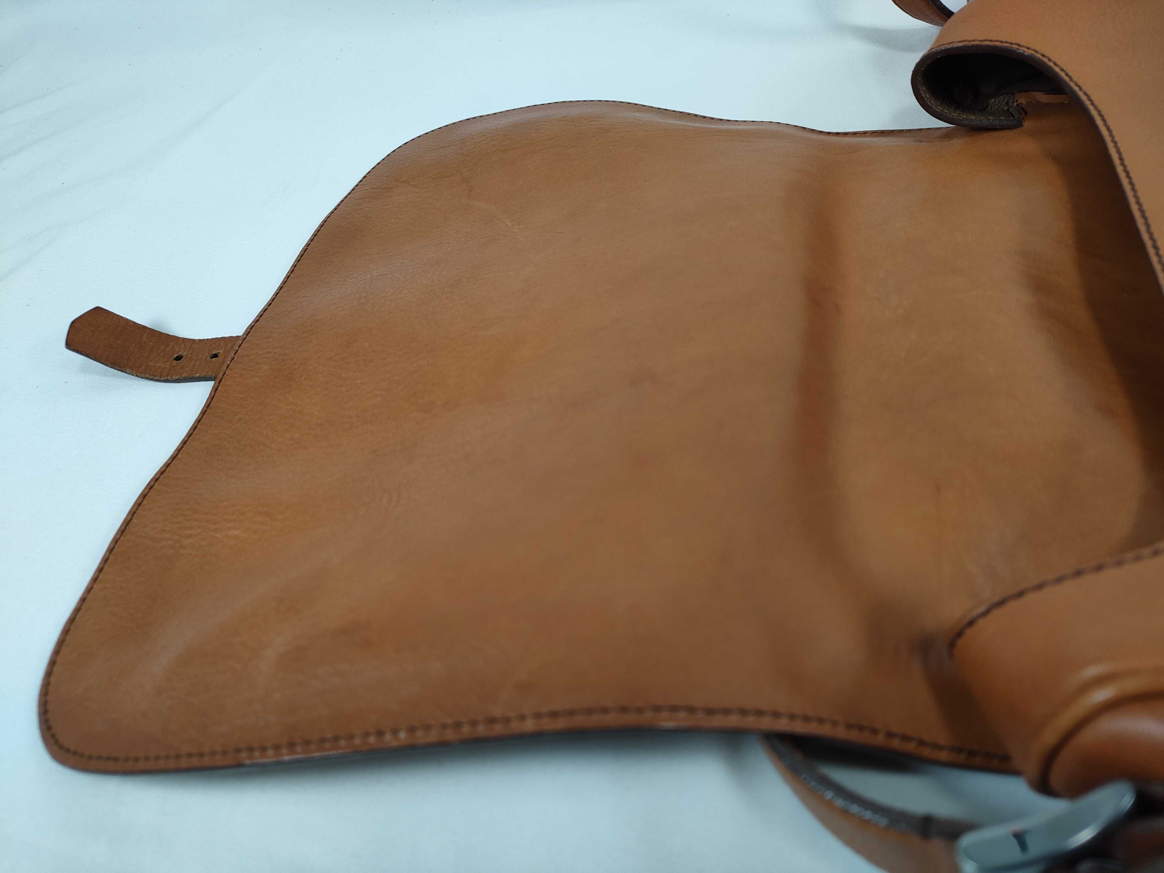shoulder bag — view 8