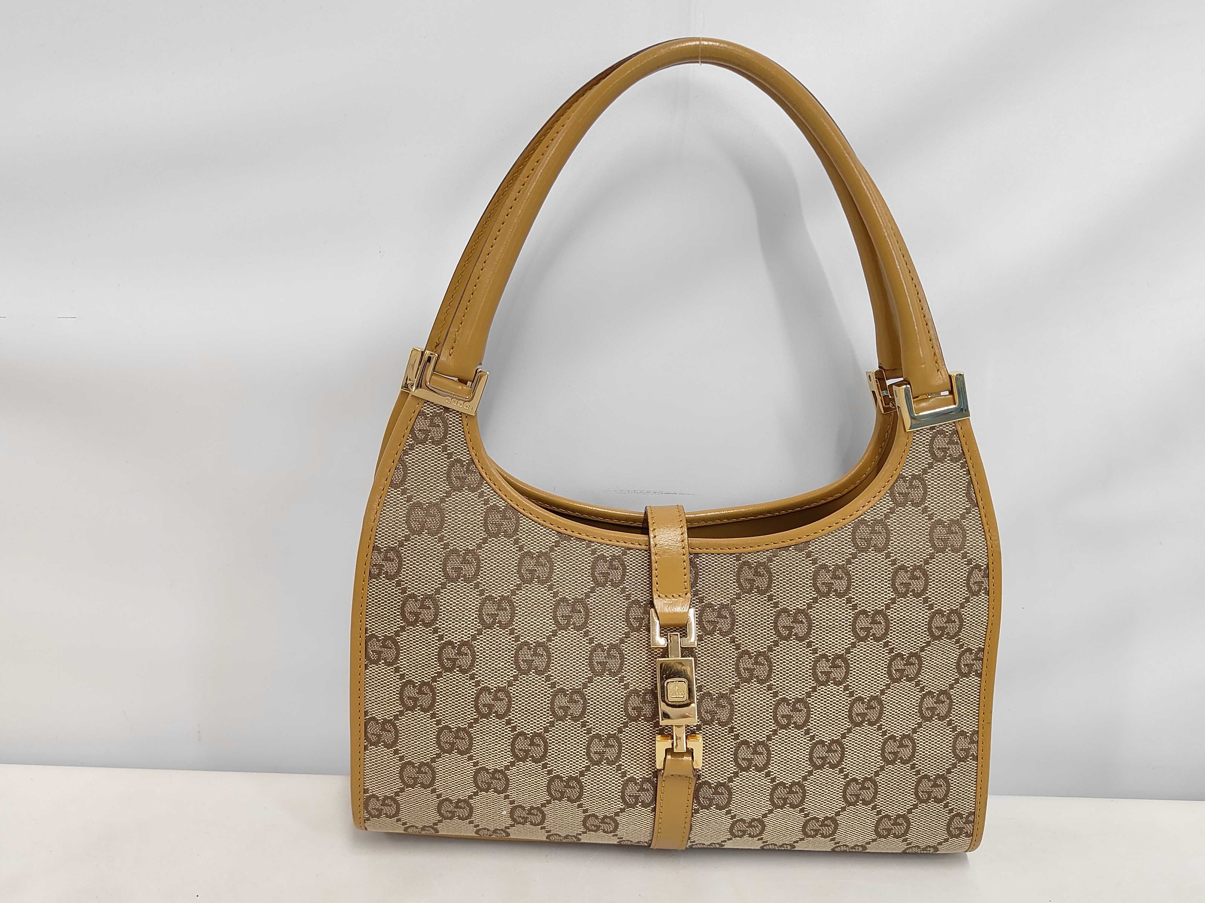 Shoulder Bag Handbag