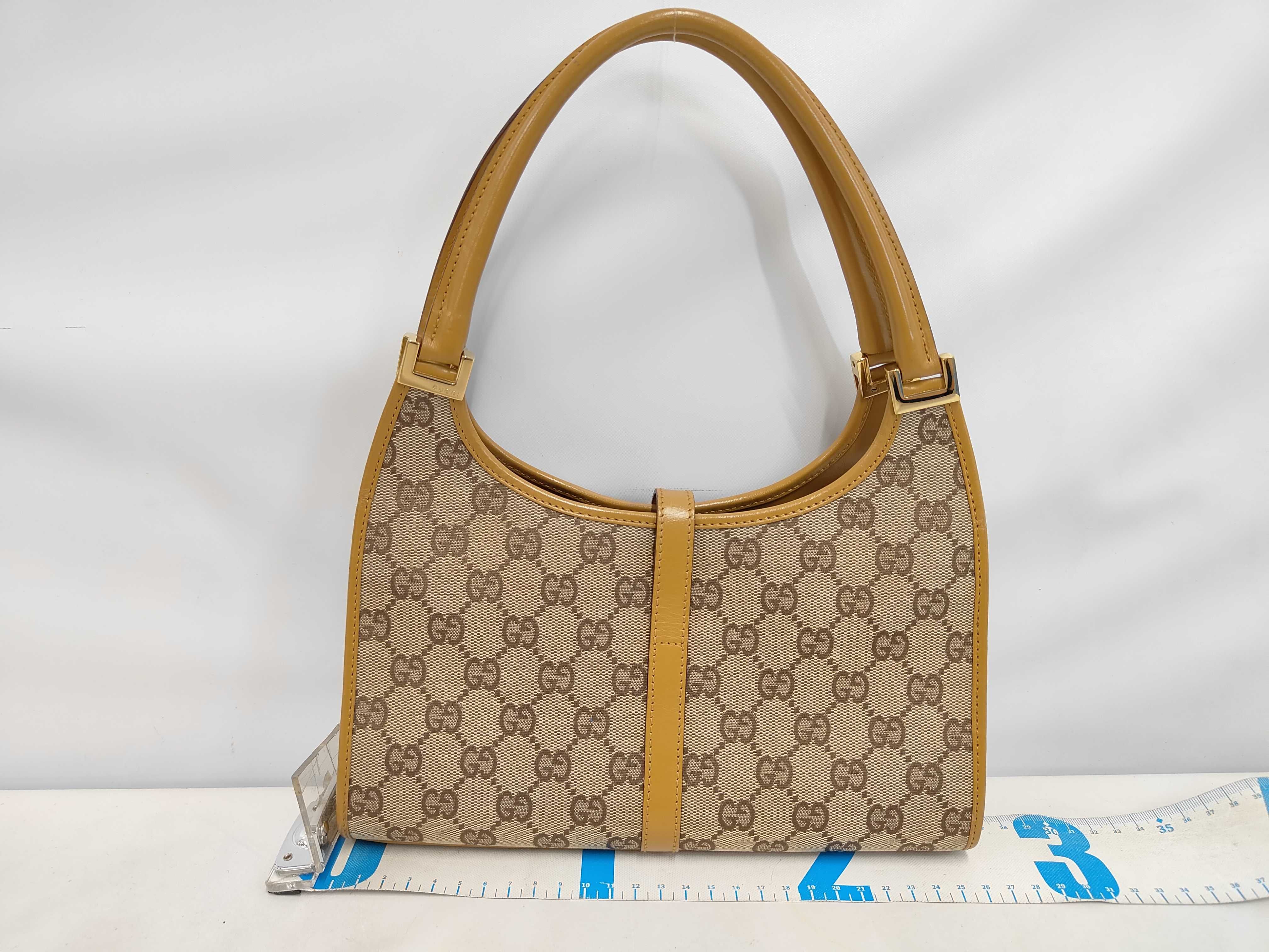 Shoulder Bag Handbag — view 2