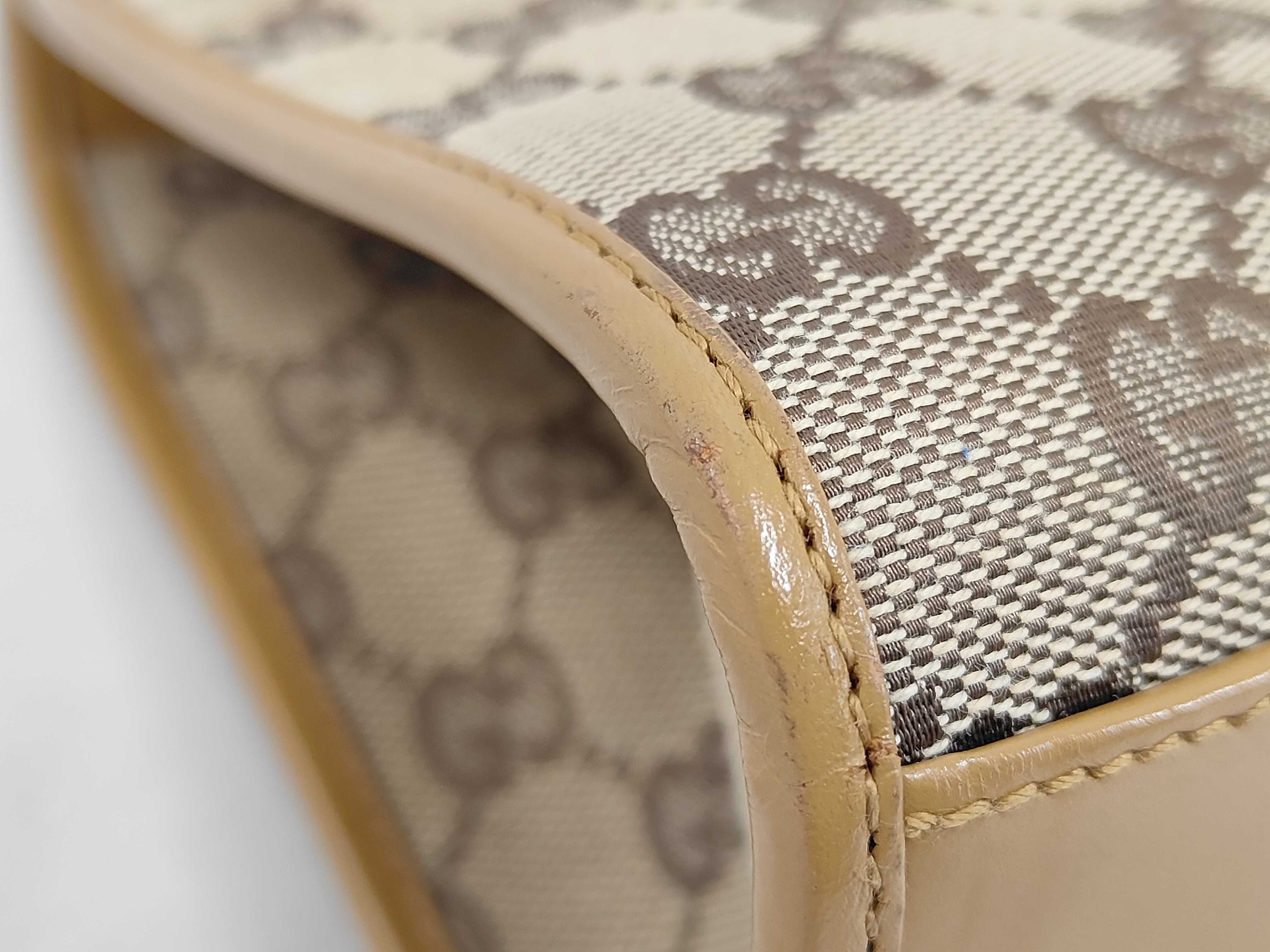 Shoulder Bag Handbag — view 3