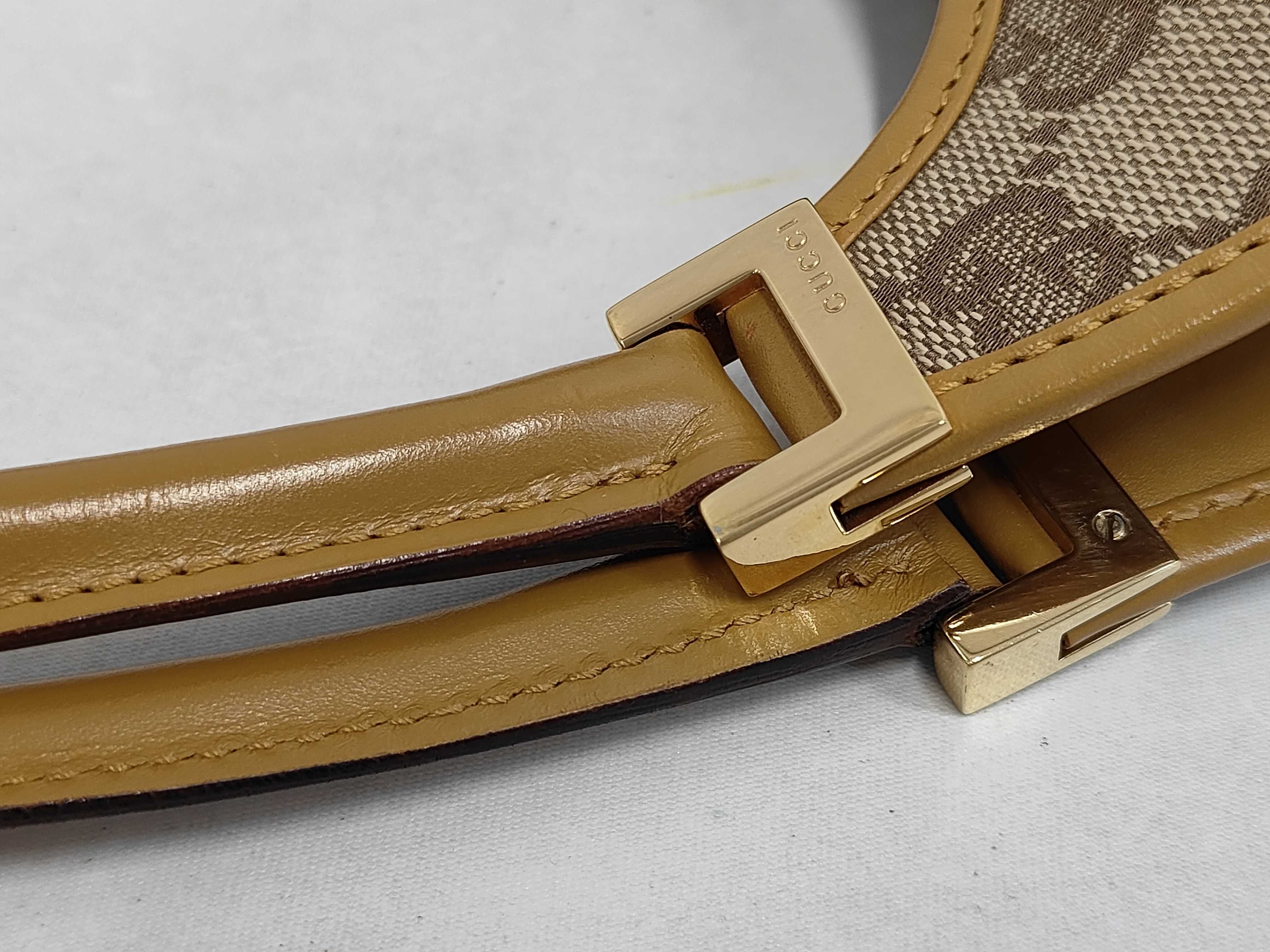 Shoulder Bag Handbag — view 6