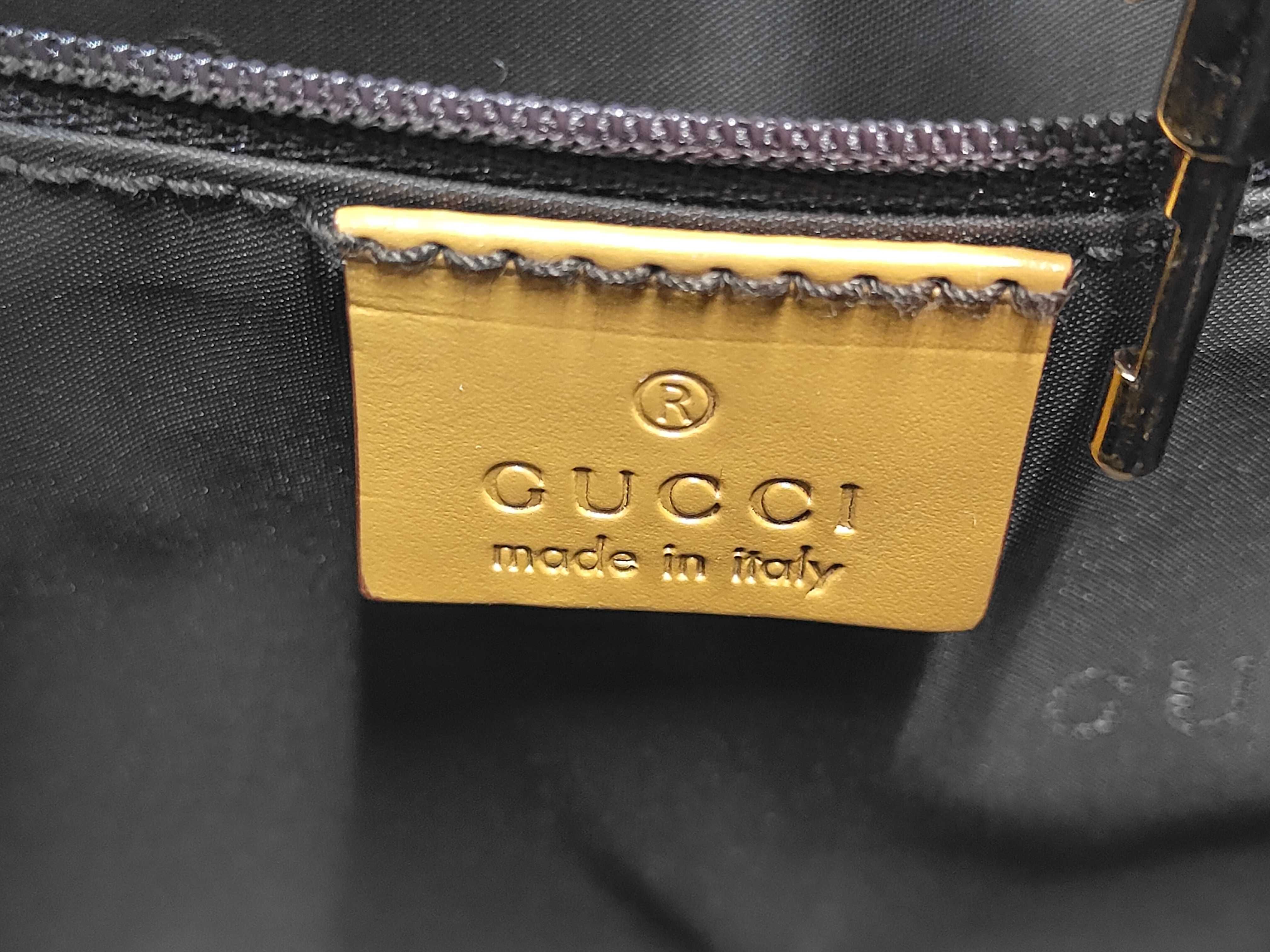 Shoulder Bag Handbag — view 7