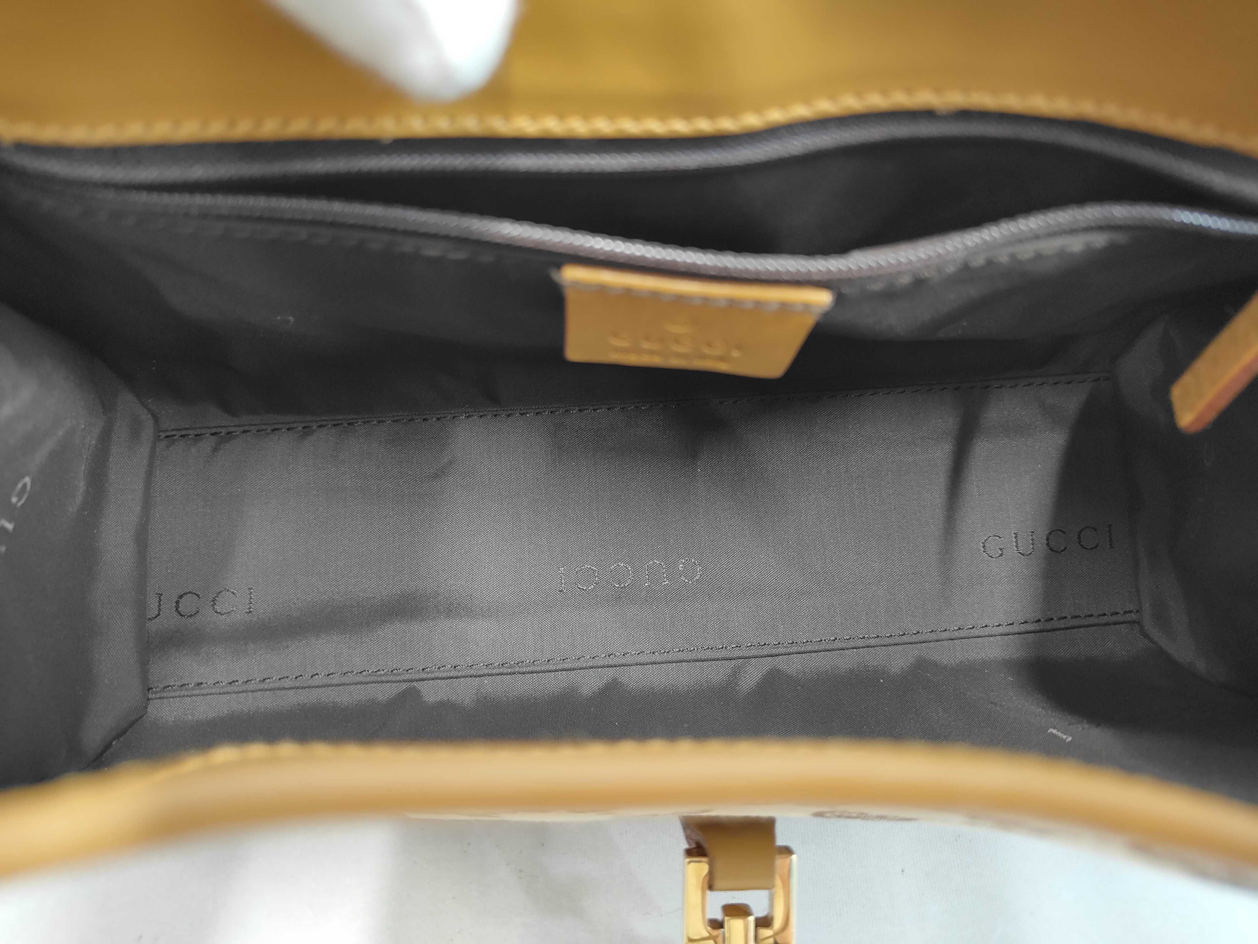 Shoulder Bag Handbag — view 8