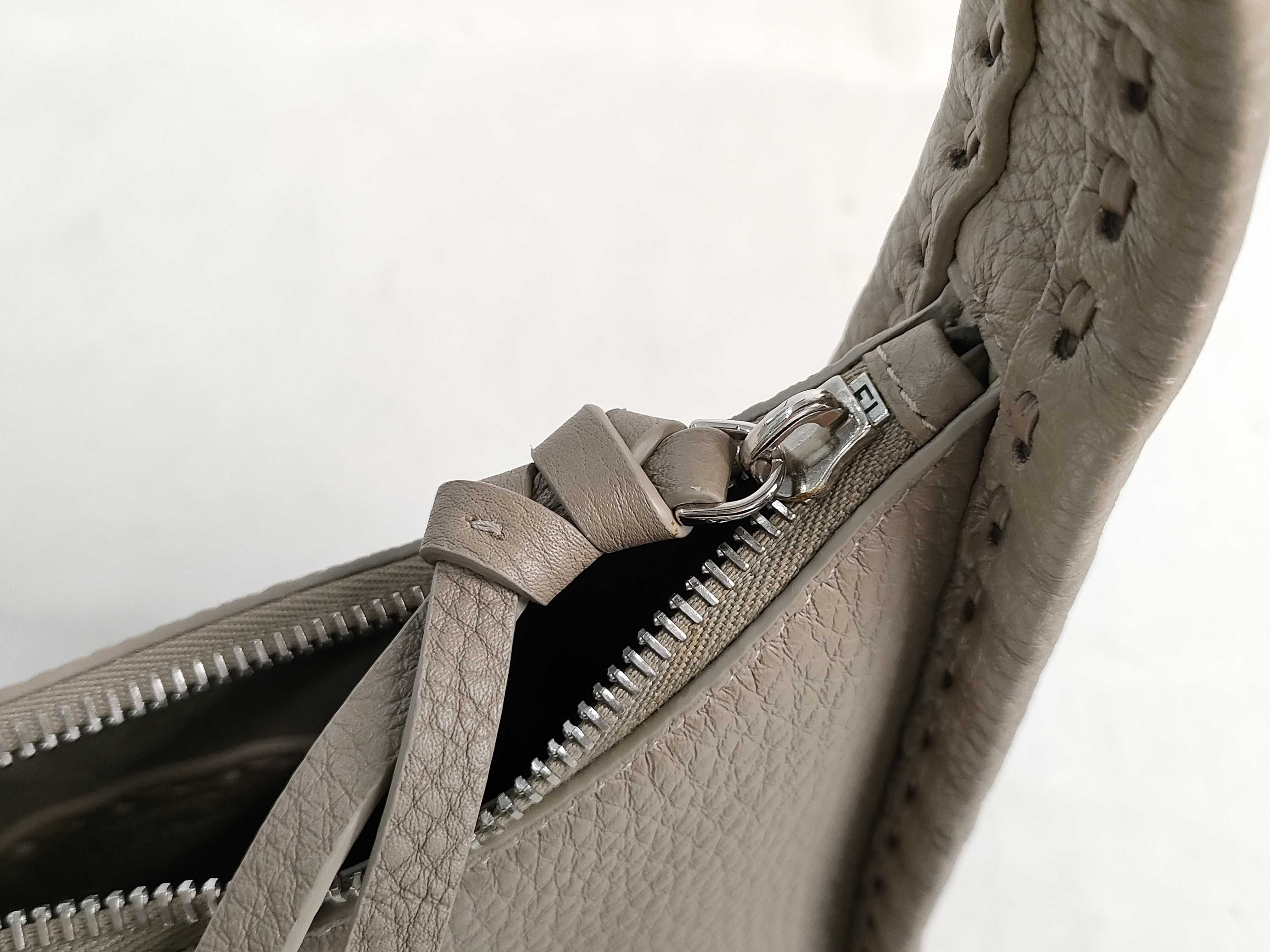 Fendessence Small 8BG094 Handbag — view 12