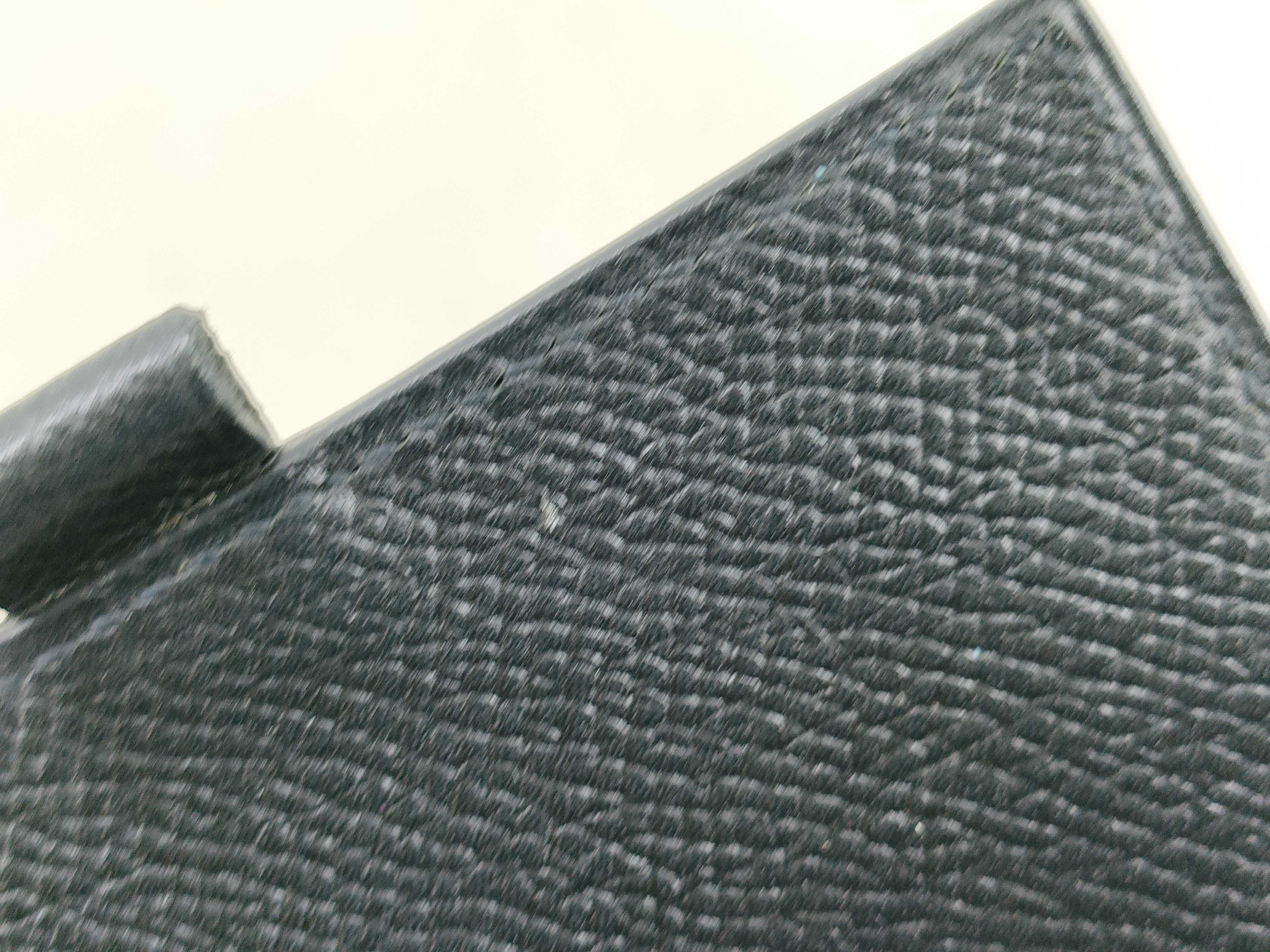 Agenda PM C Notebook Cover — view 13