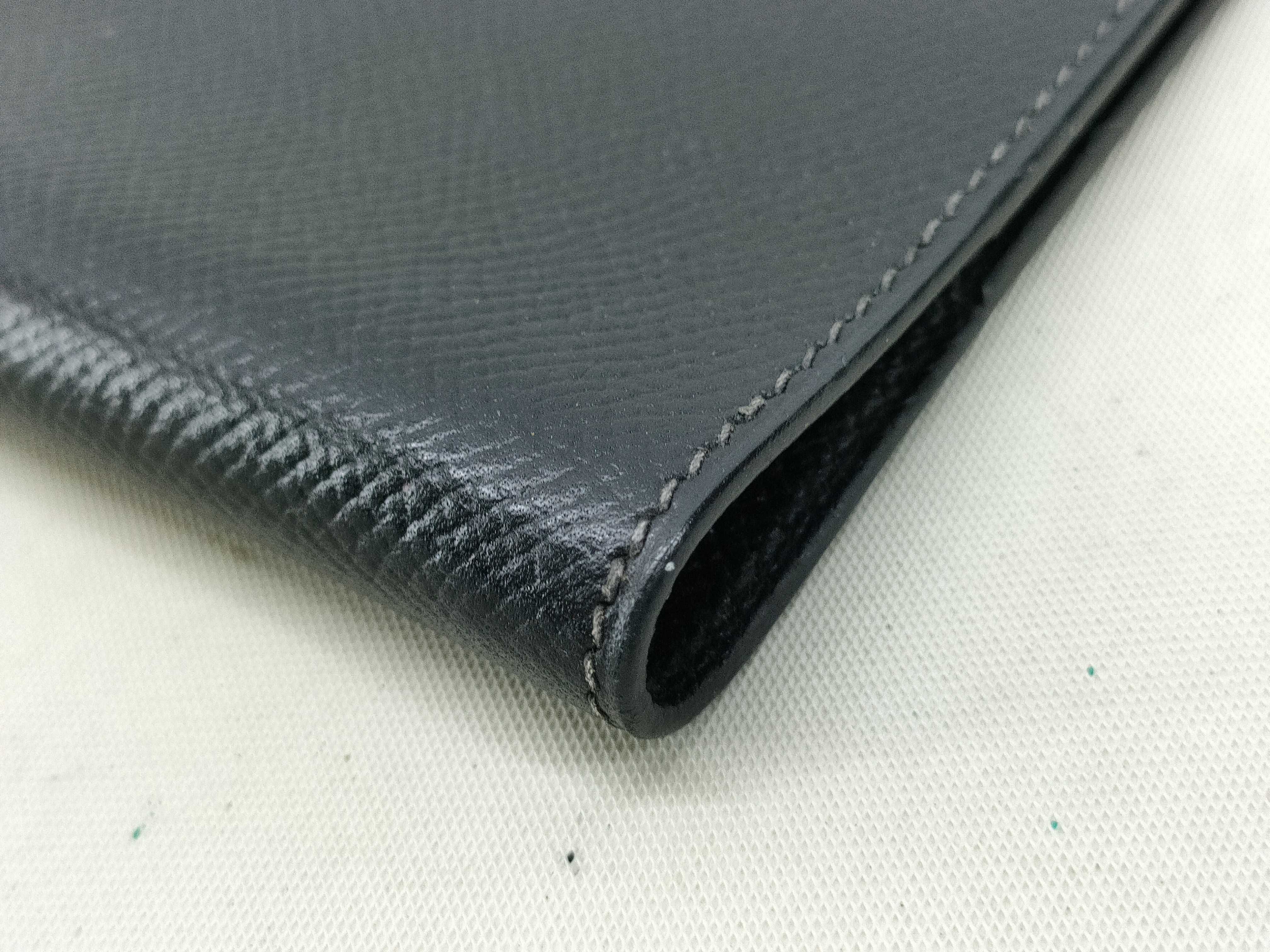 Agenda PM C Notebook Cover — view 3