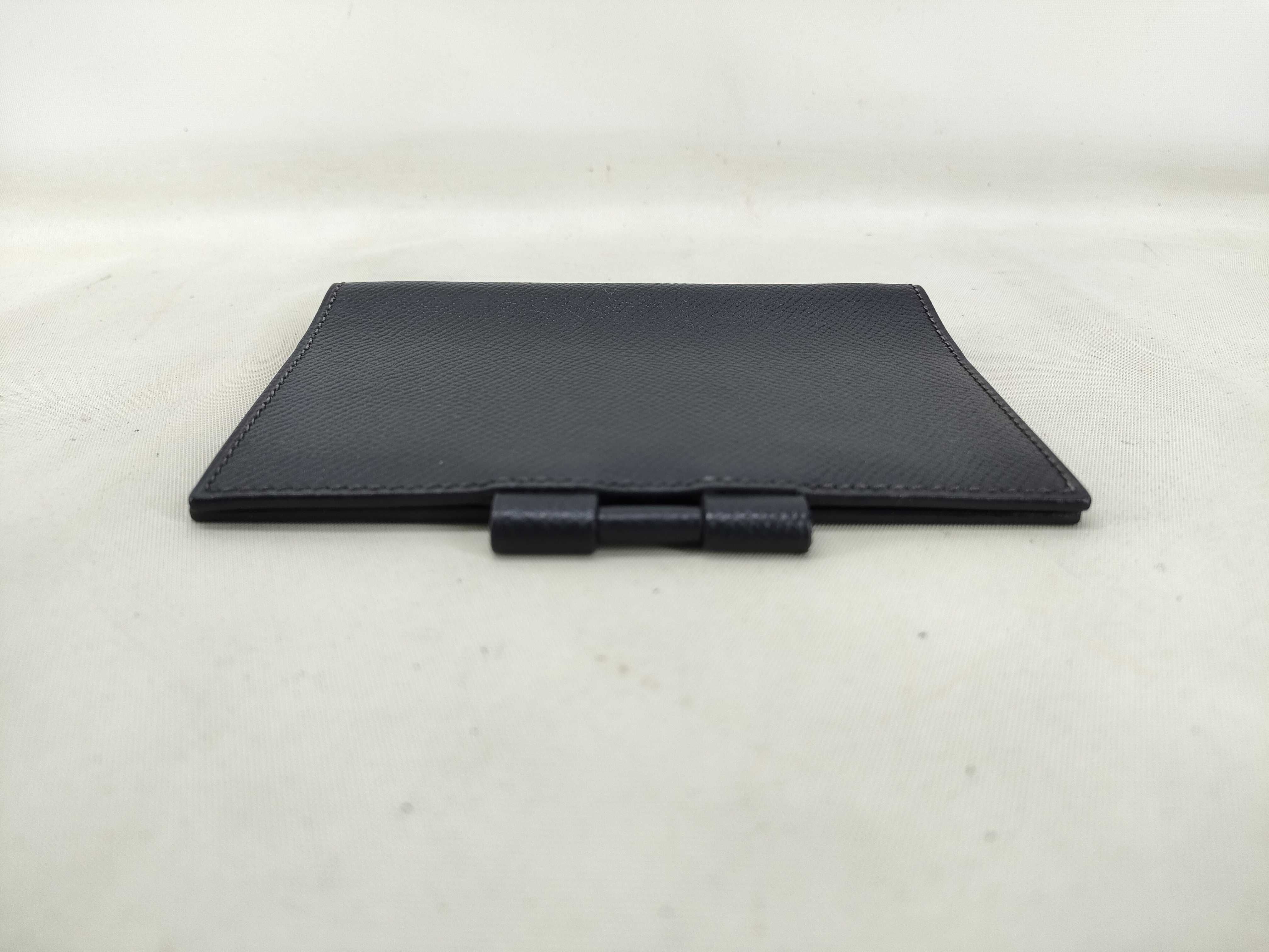 Agenda PM C Notebook Cover — view 6