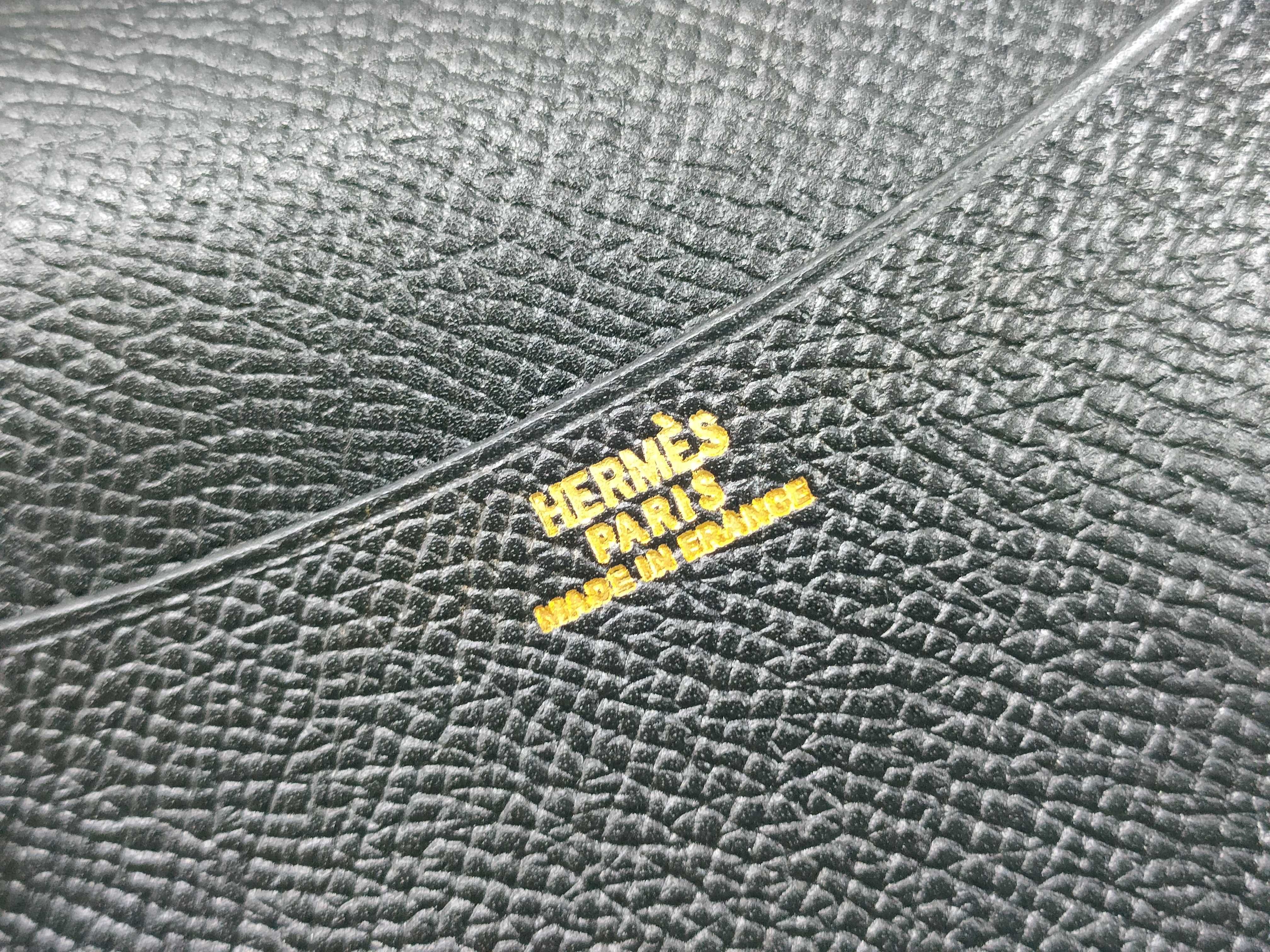 Agenda PM C Notebook Cover — view 8