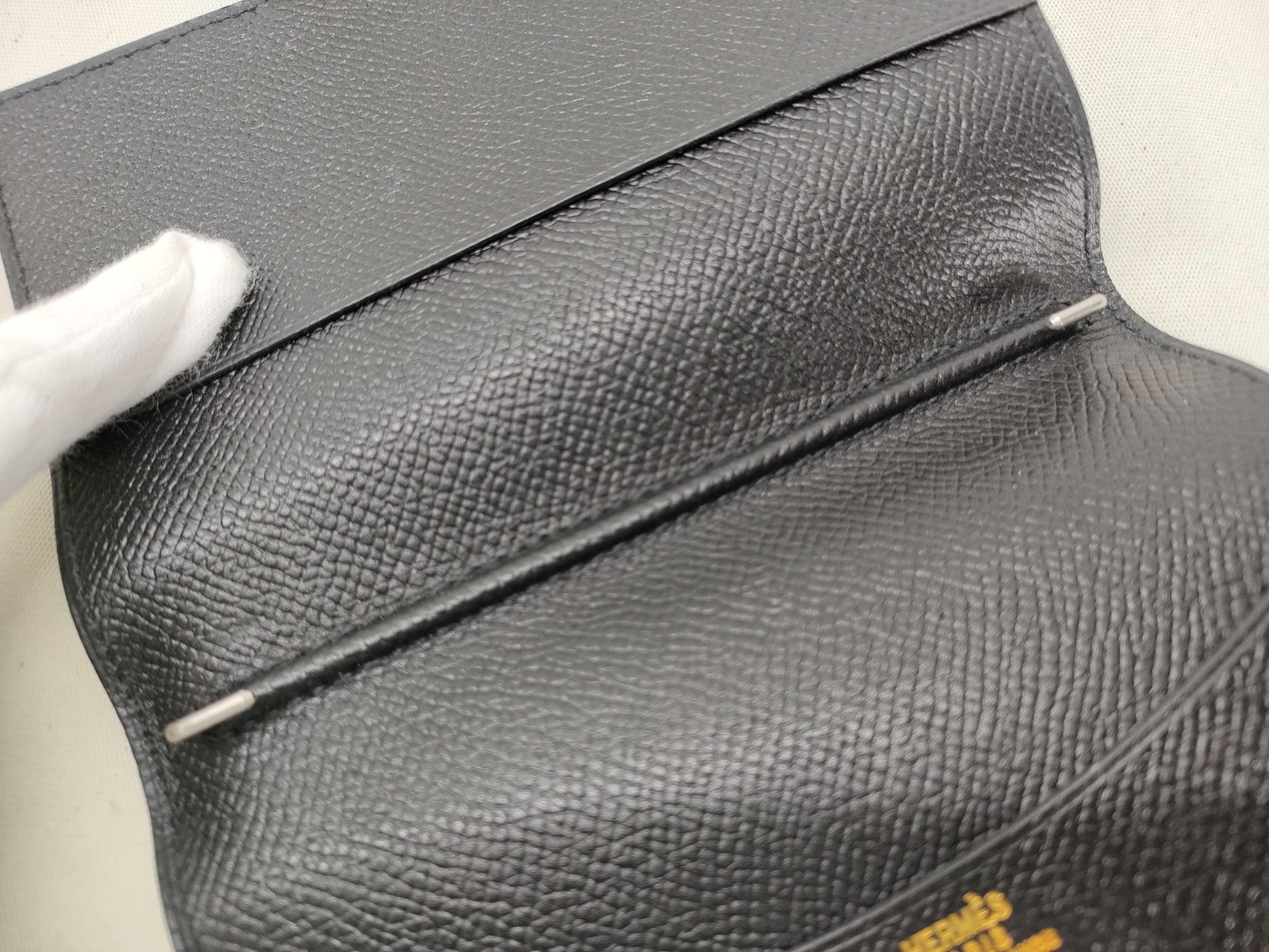 Agenda PM C Notebook Cover — view 9