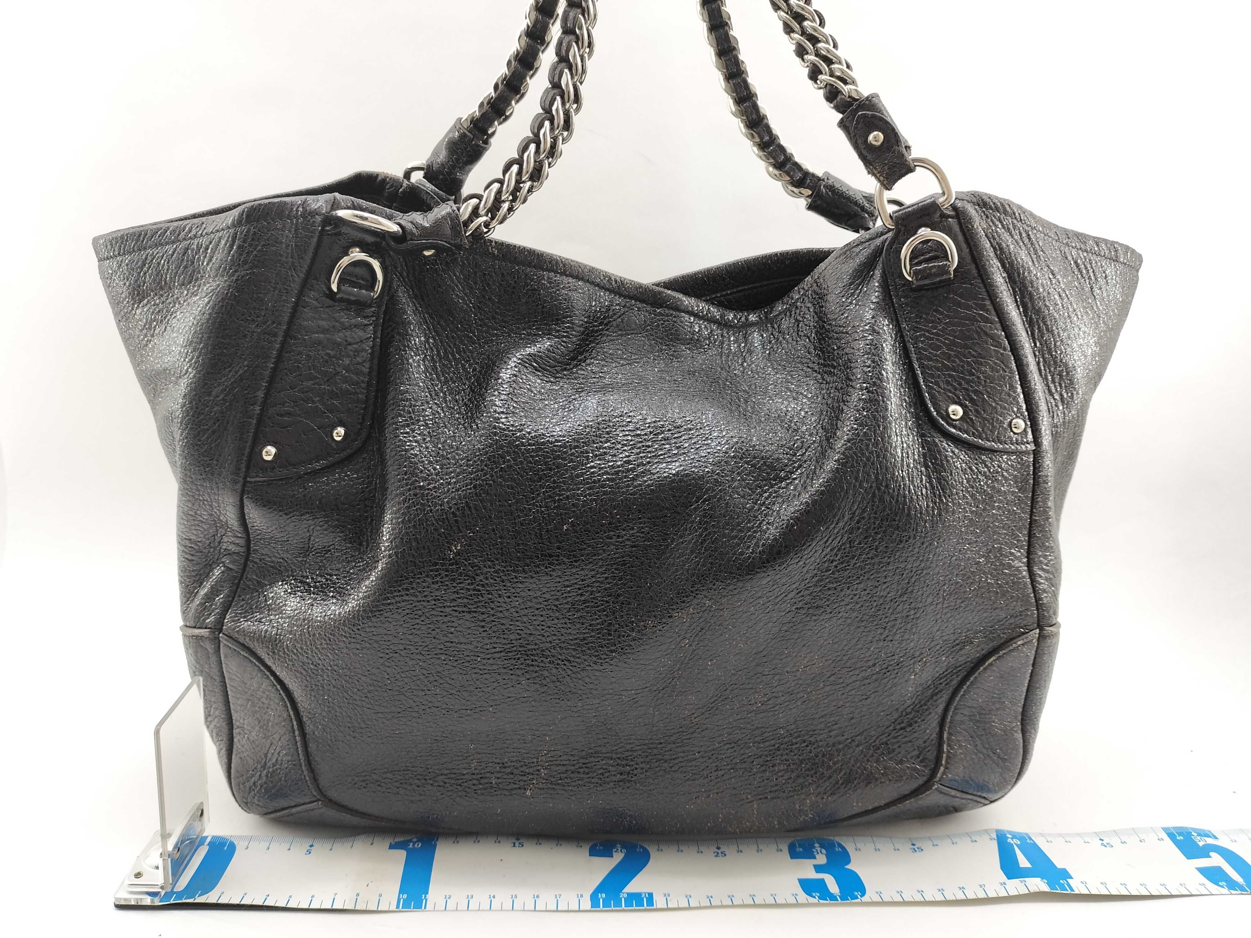 handbag tote bag — view 2