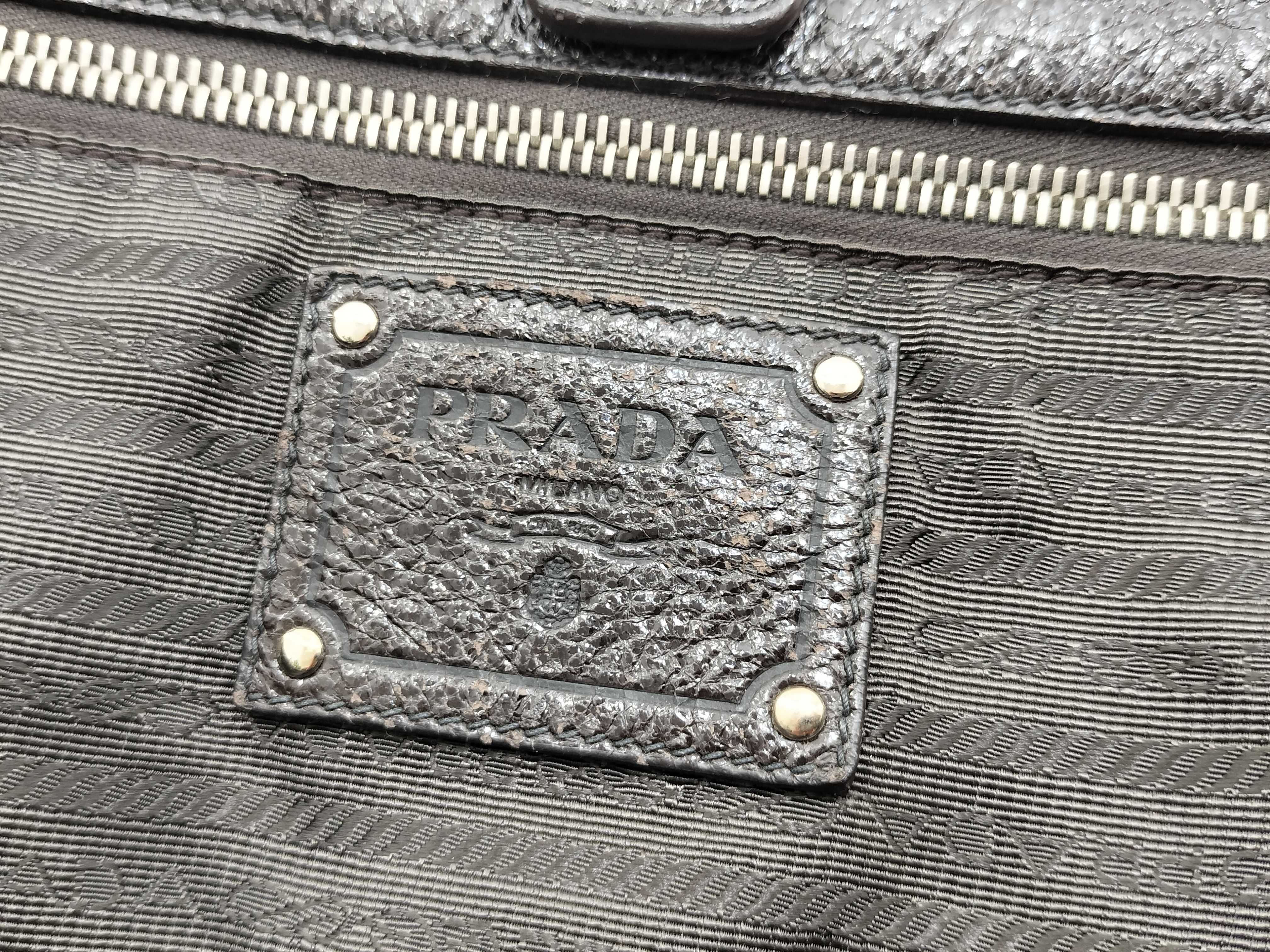 handbag tote bag — view 11