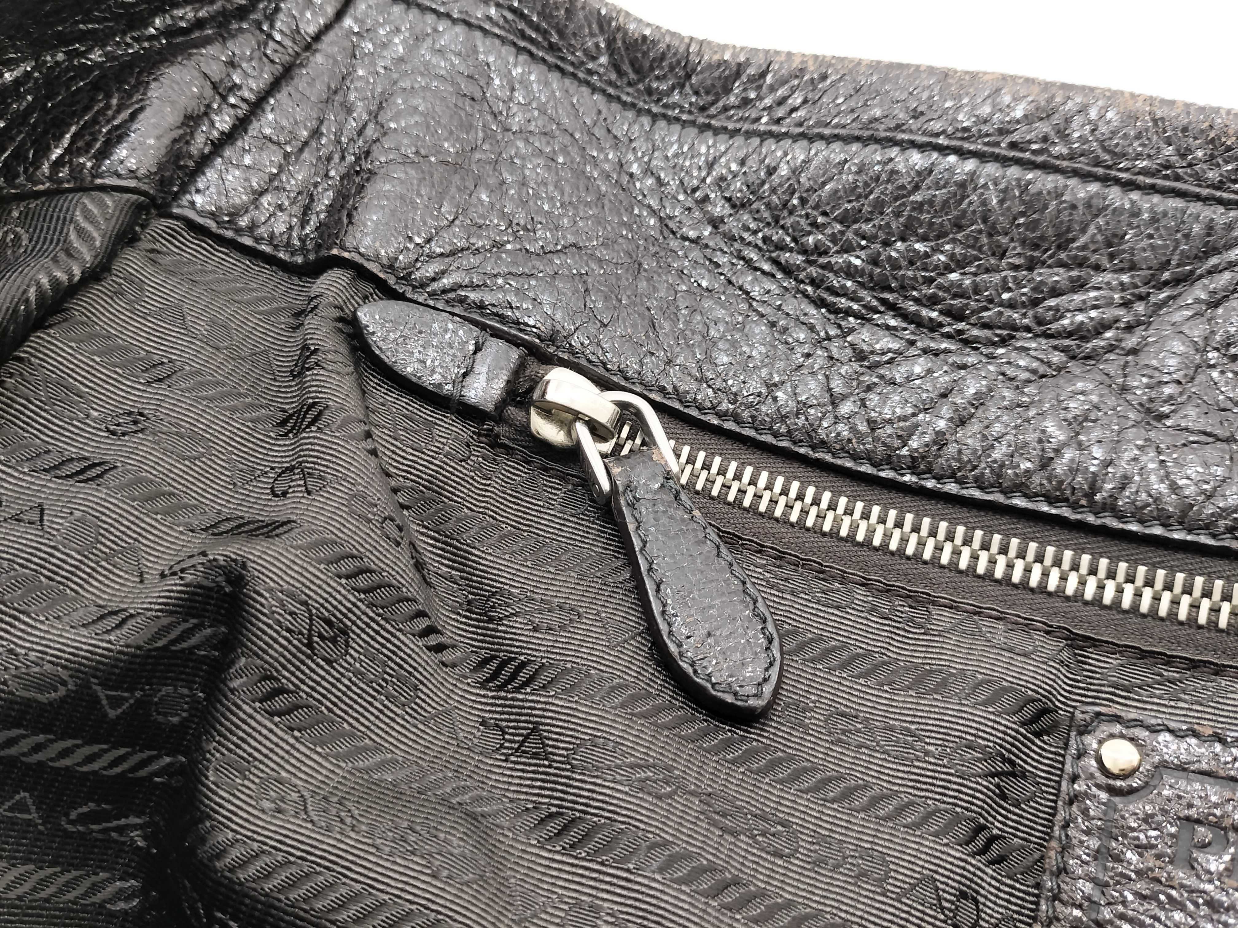 handbag tote bag — view 12