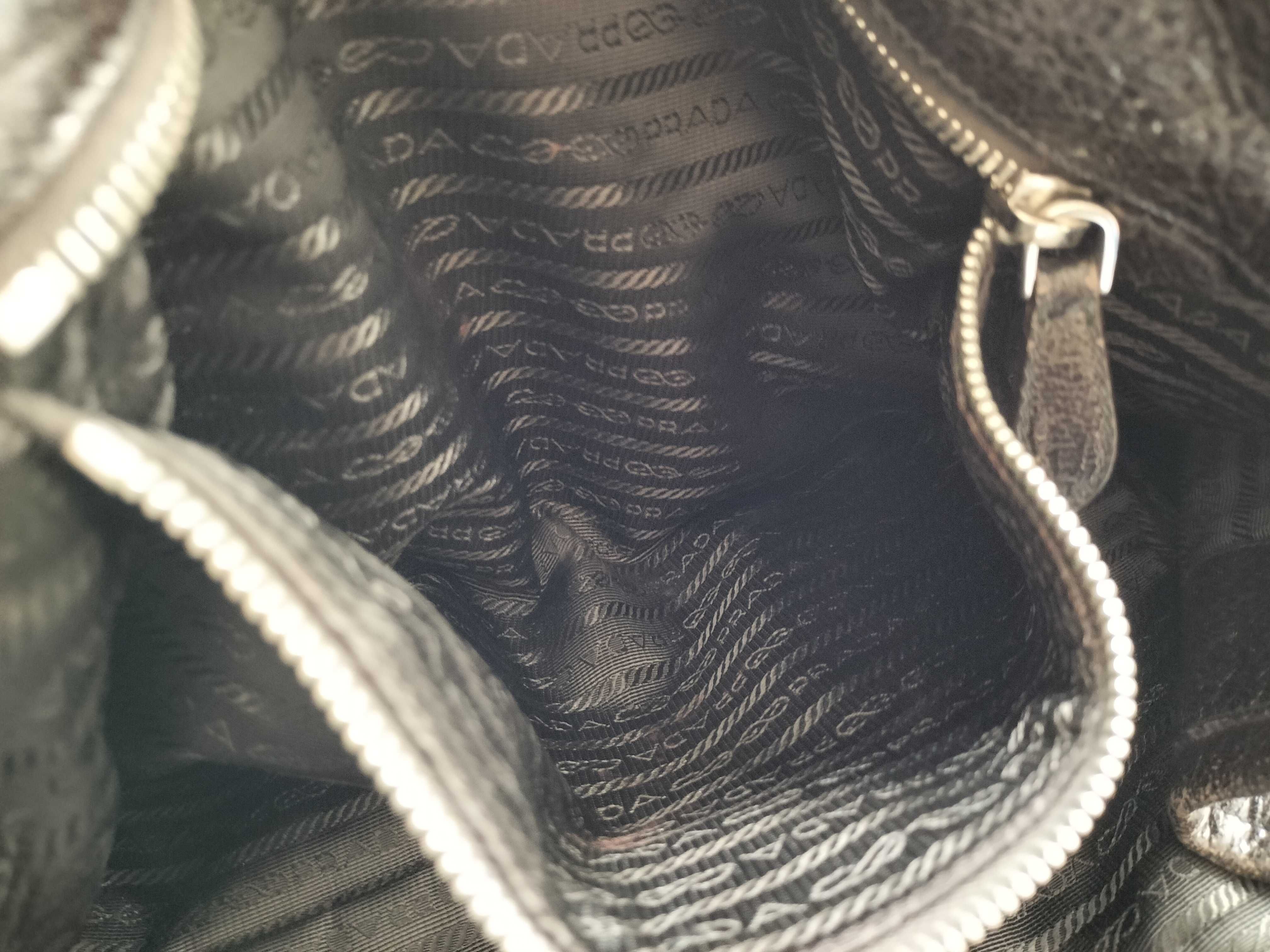 handbag tote bag — view 13