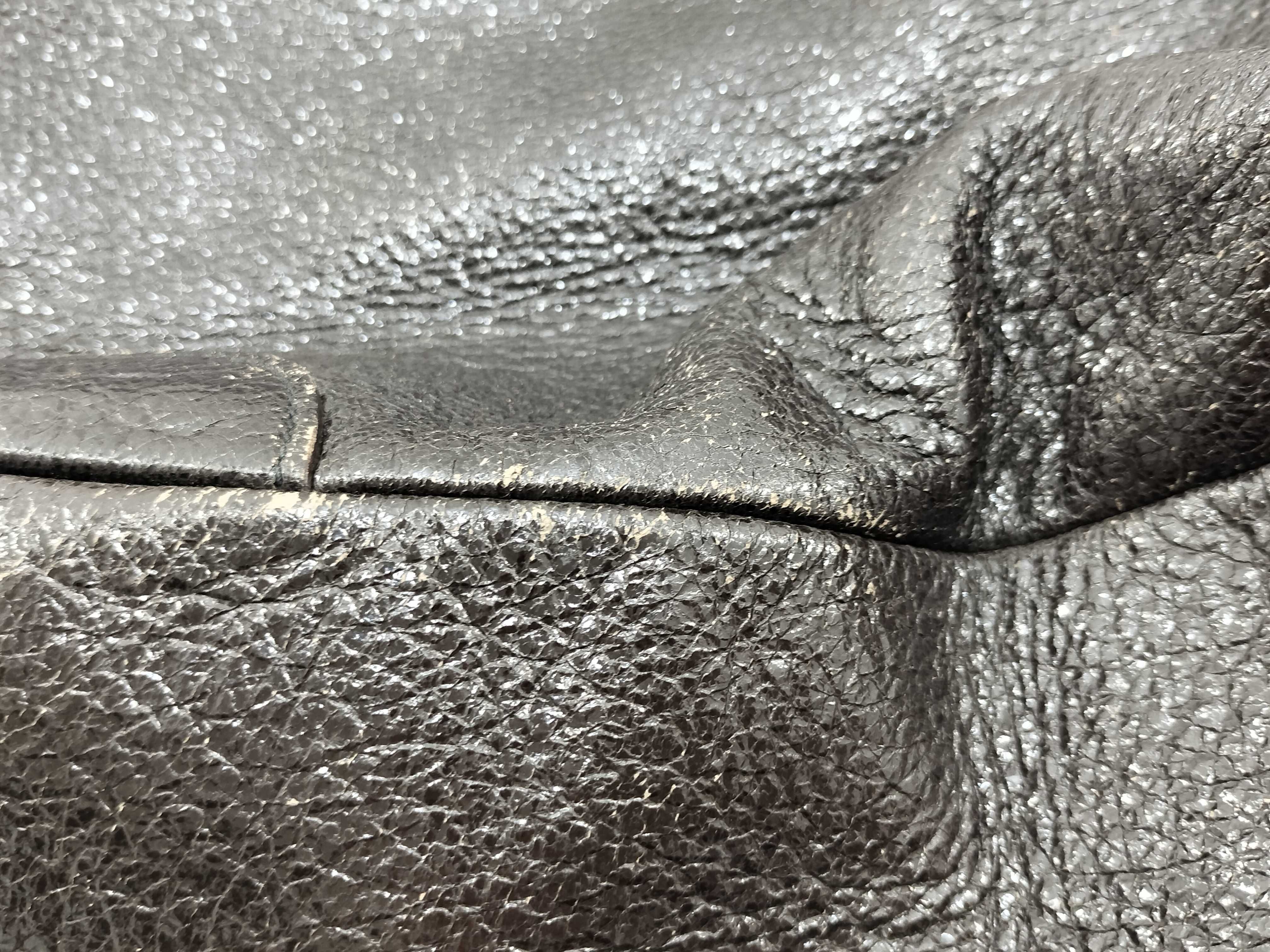 handbag tote bag — view 14