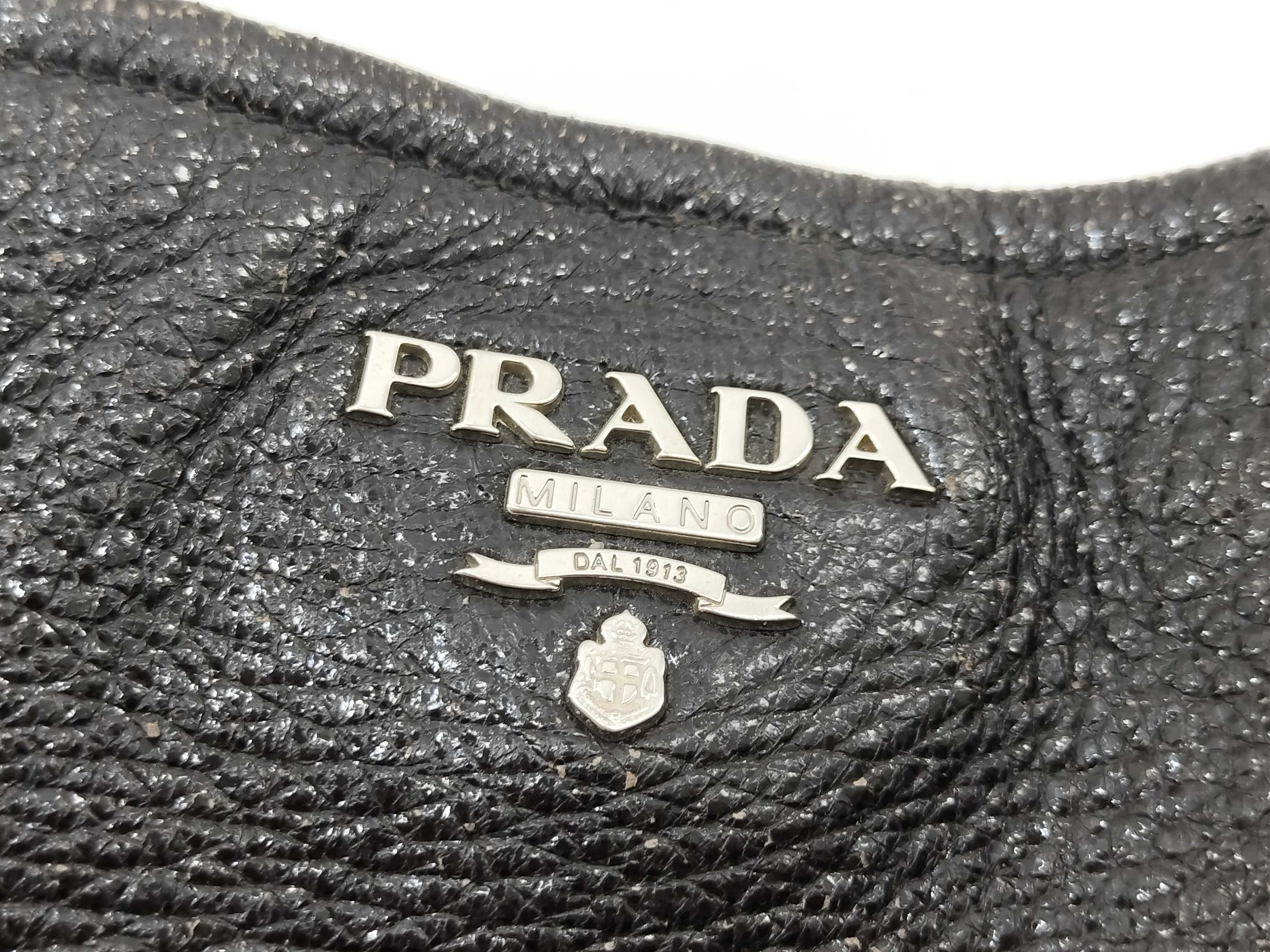handbag tote bag — view 15