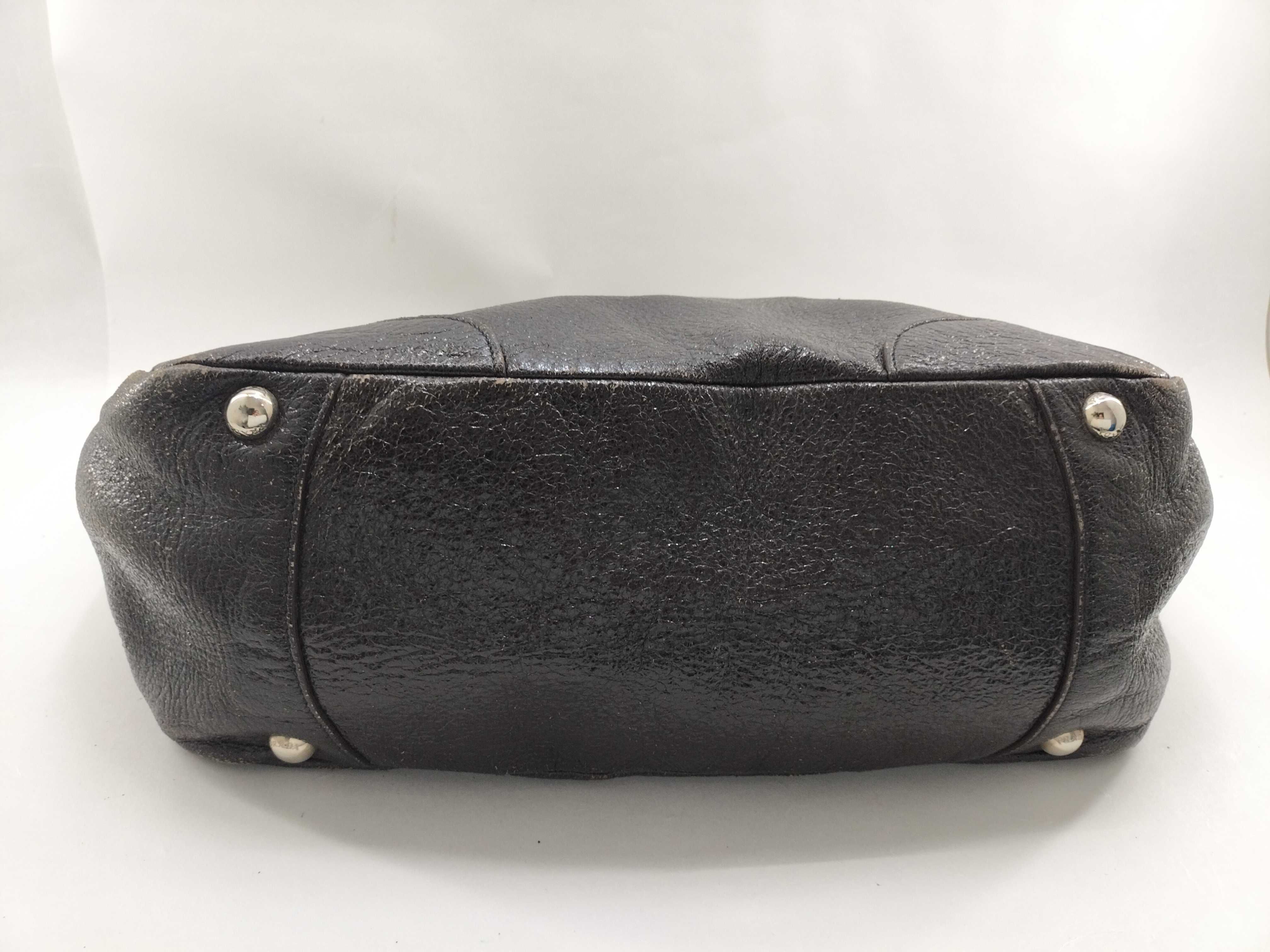 handbag tote bag — view 4