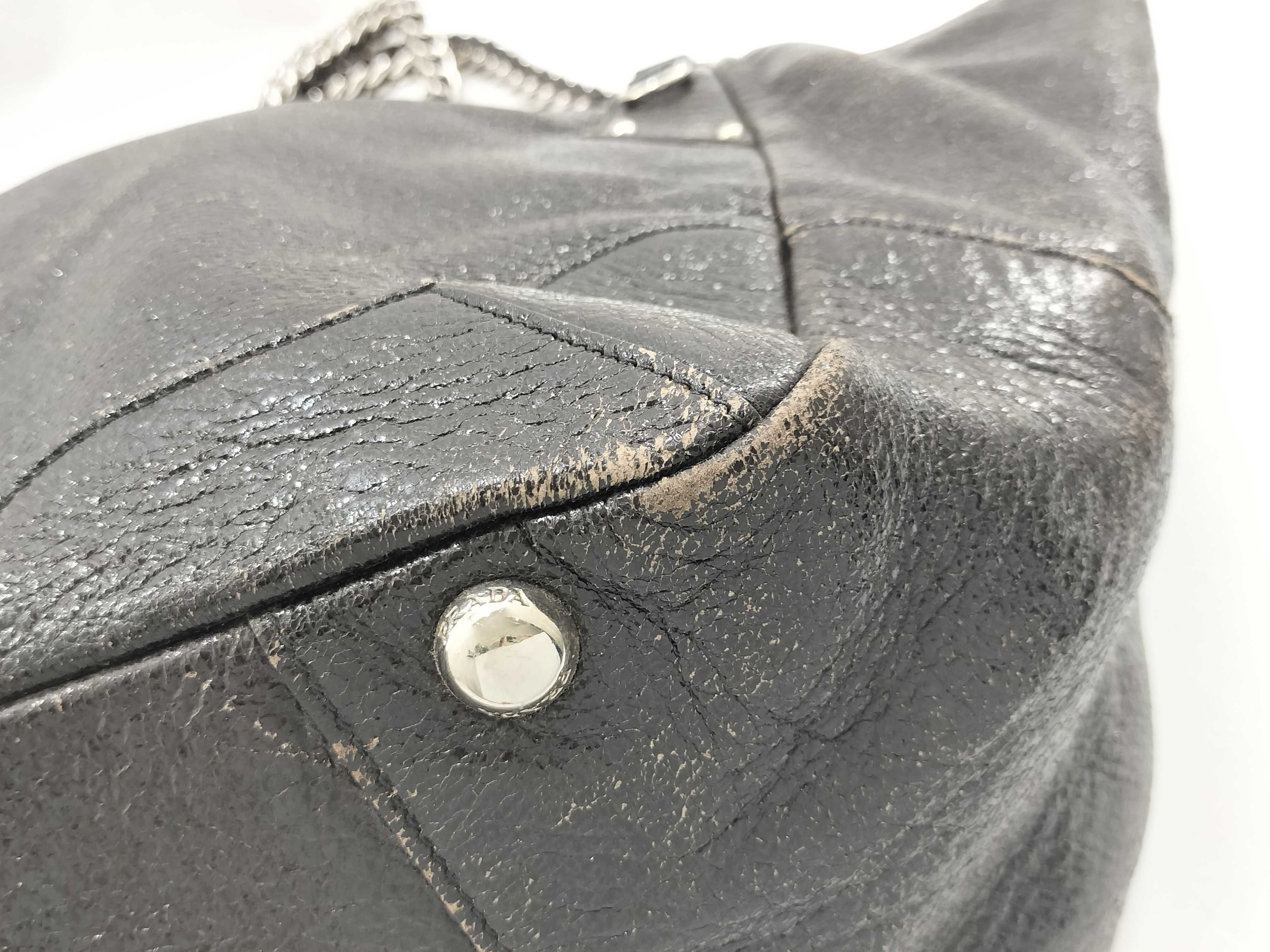 handbag tote bag — view 5