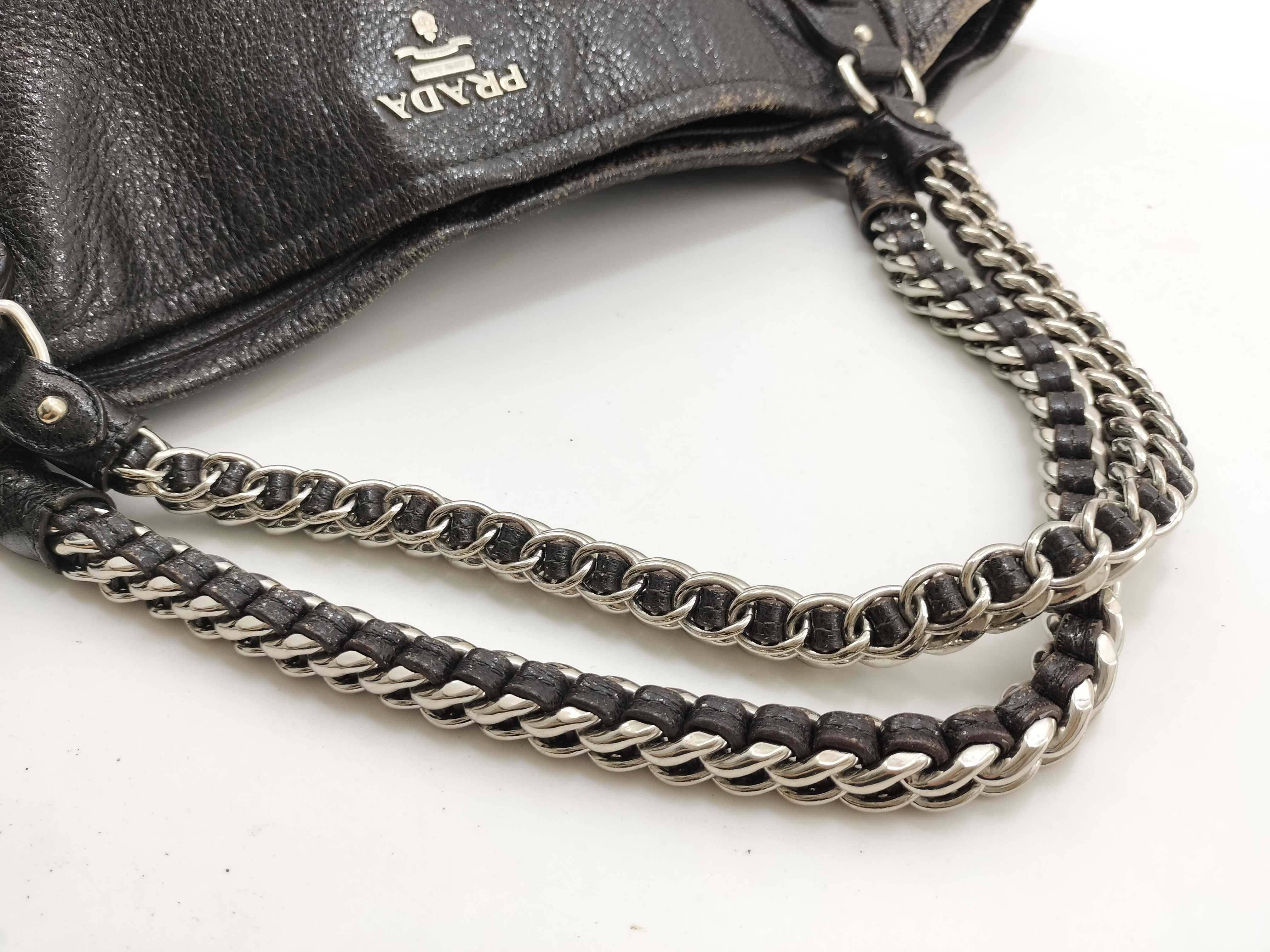 handbag tote bag — view 6