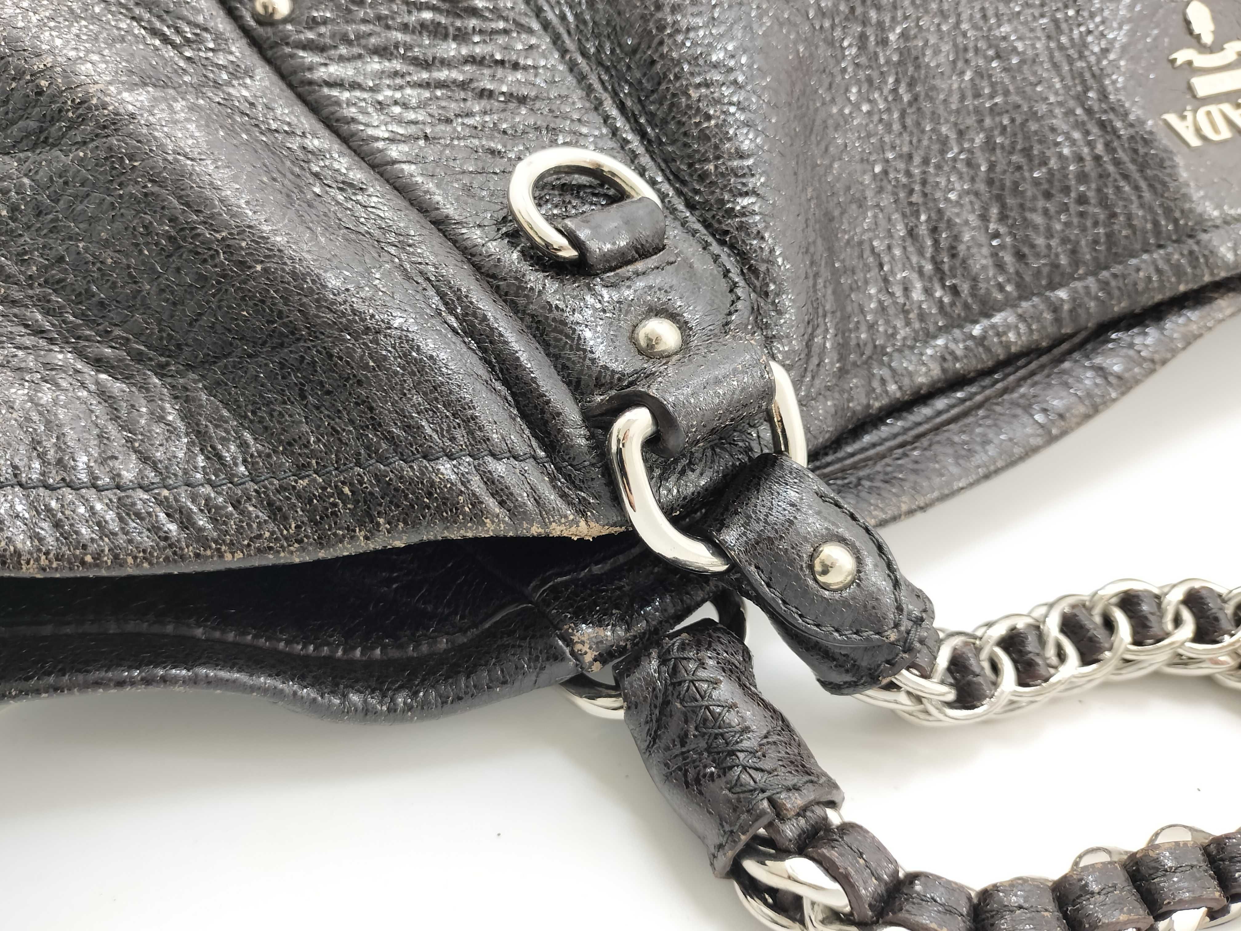 handbag tote bag — view 7