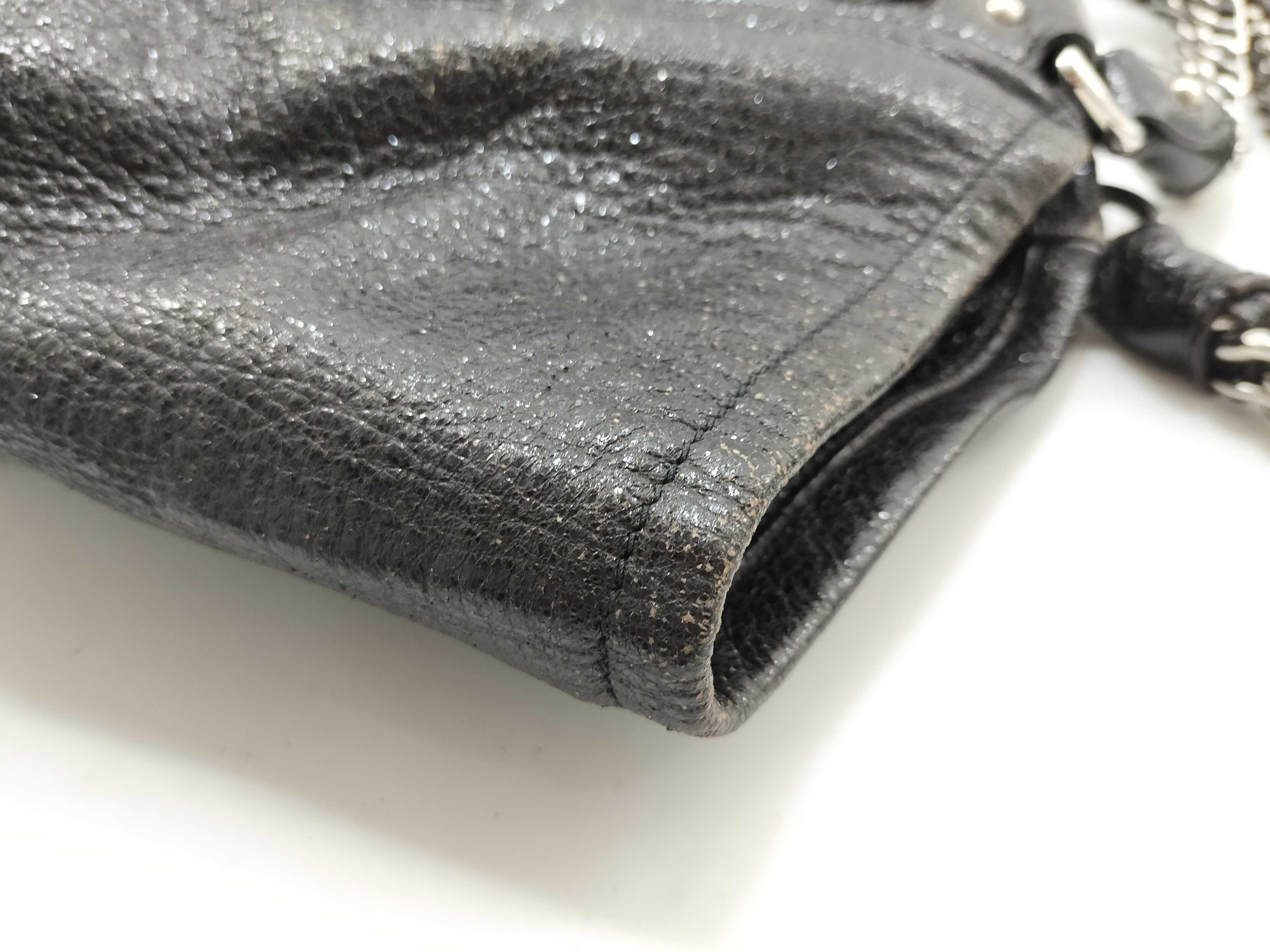 handbag tote bag — view 8