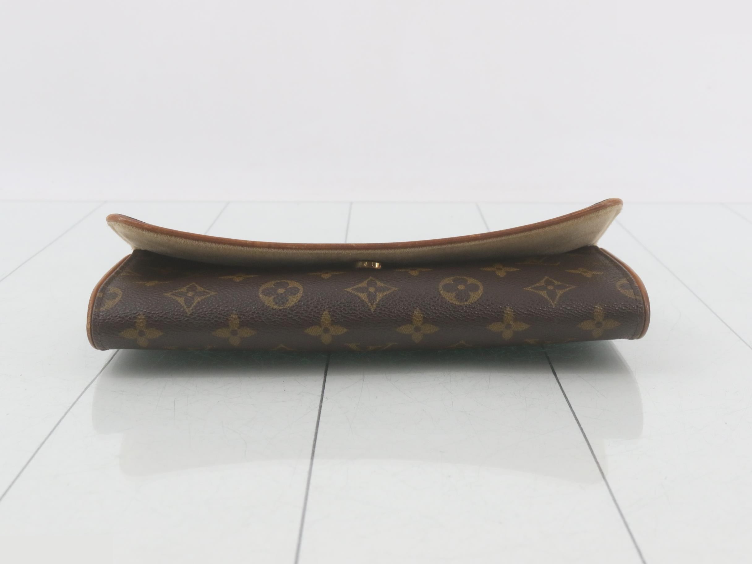 Pochette Twin GM — view 3