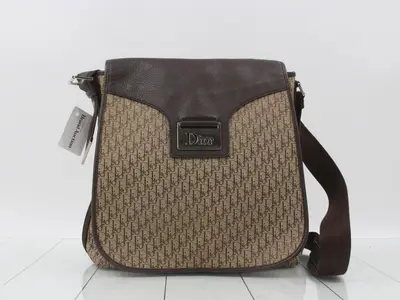 Trotter (bag) - Shoulder bag