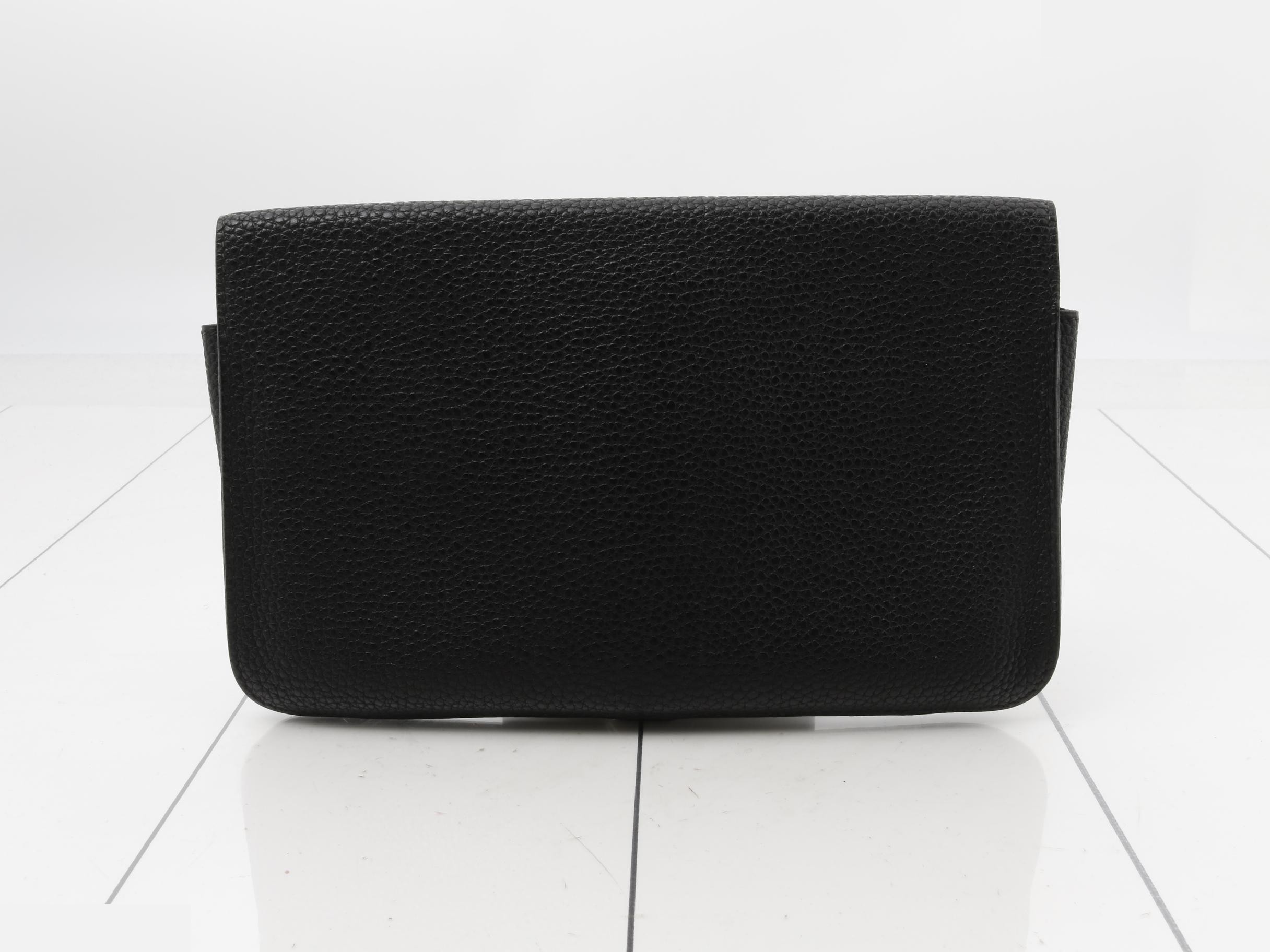Long Wallet — view 2