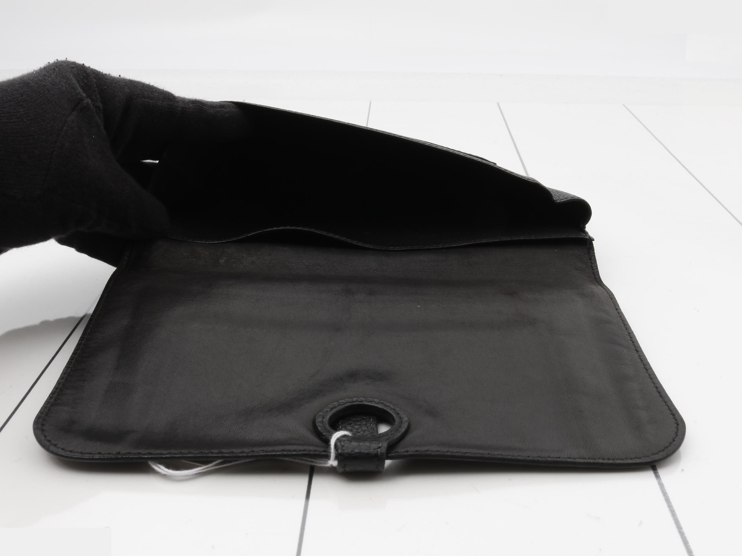 Long Wallet — view 4