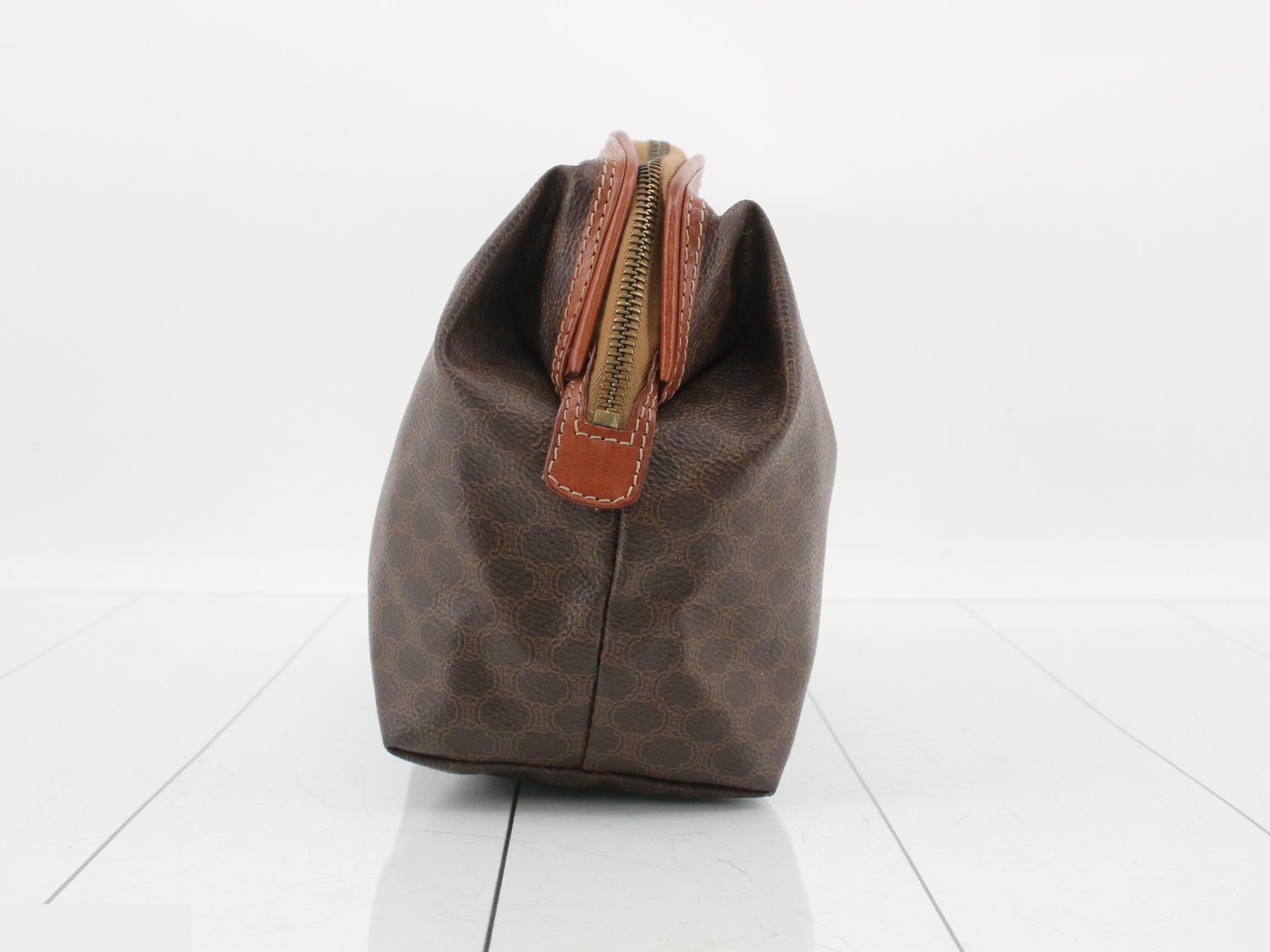 Macadam Bags & Pouches — view 3