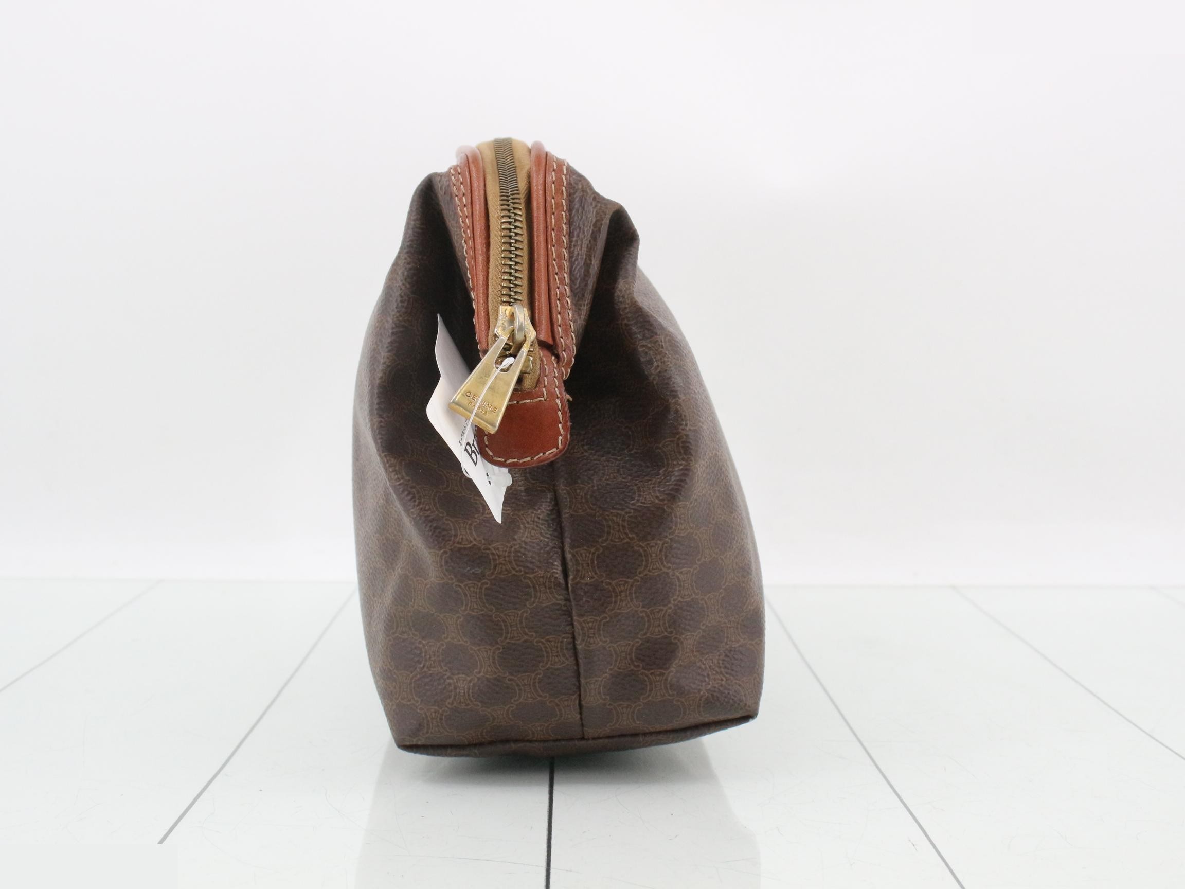 Macadam Bags & Pouches — view 4