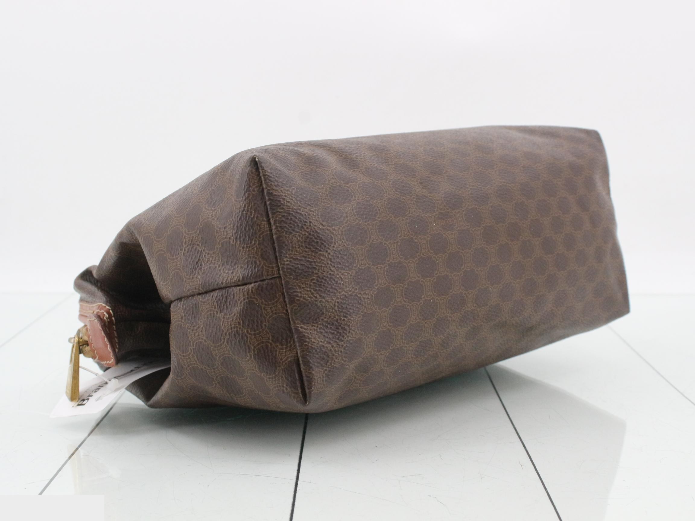 Macadam Bags & Pouches — view 5