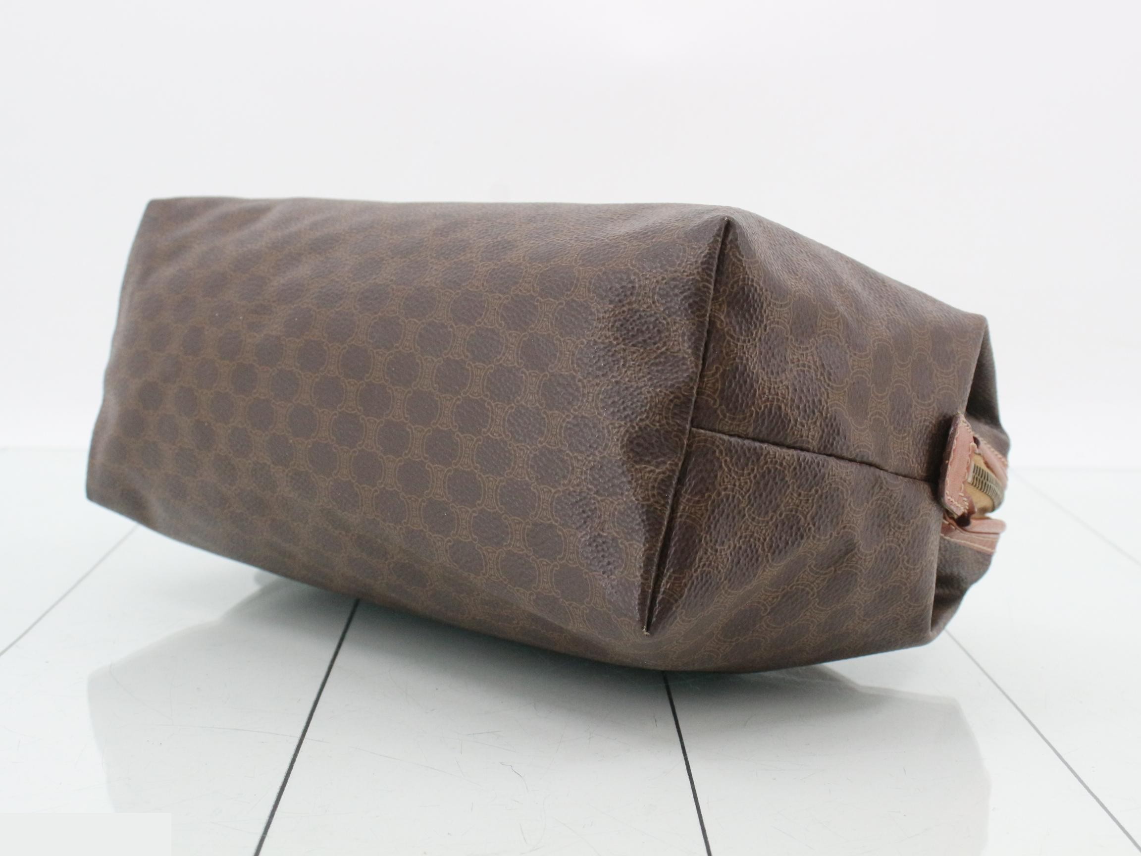 Macadam Bags & Pouches — view 6