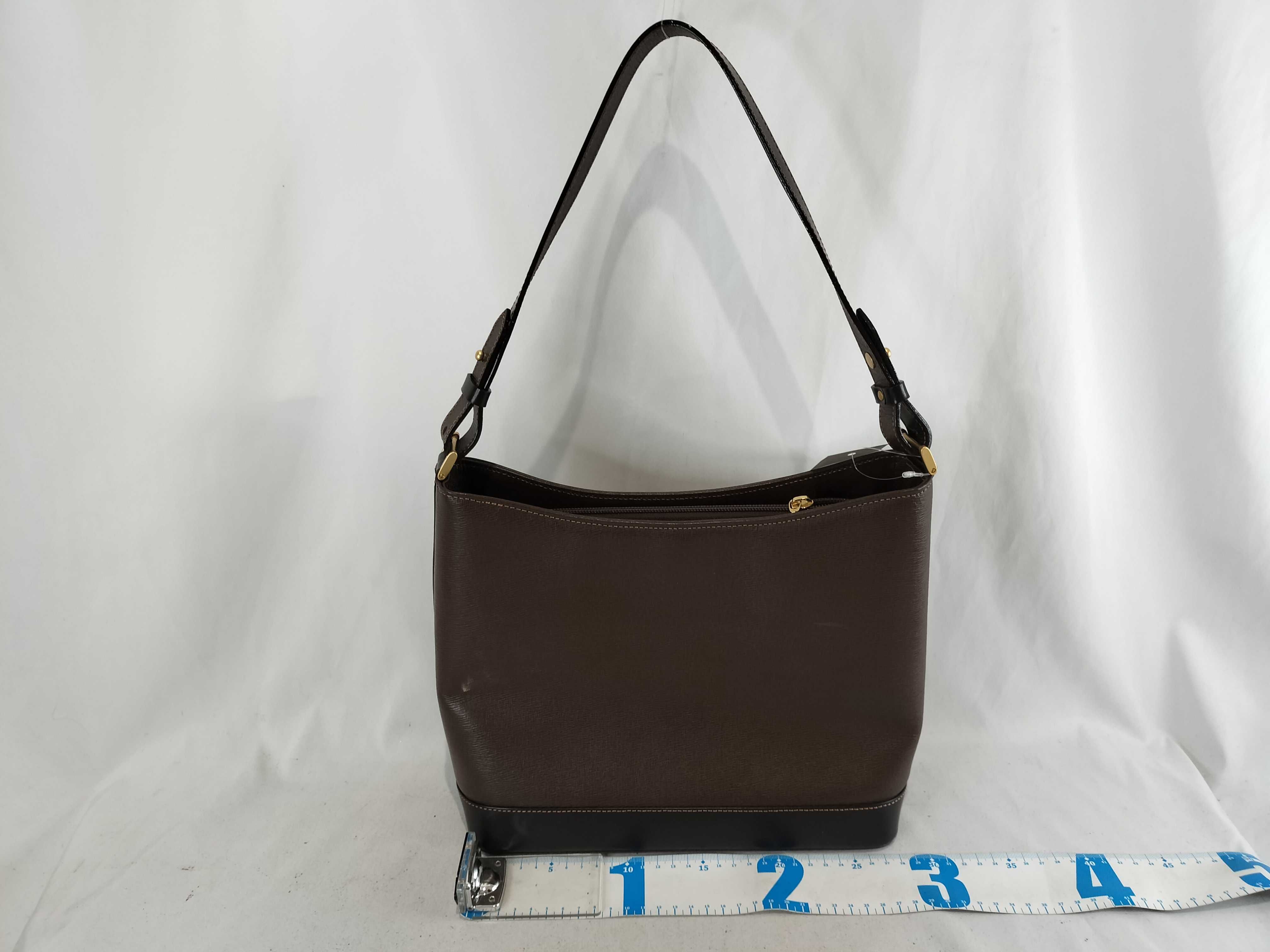 handbag shoulder bag — view 2