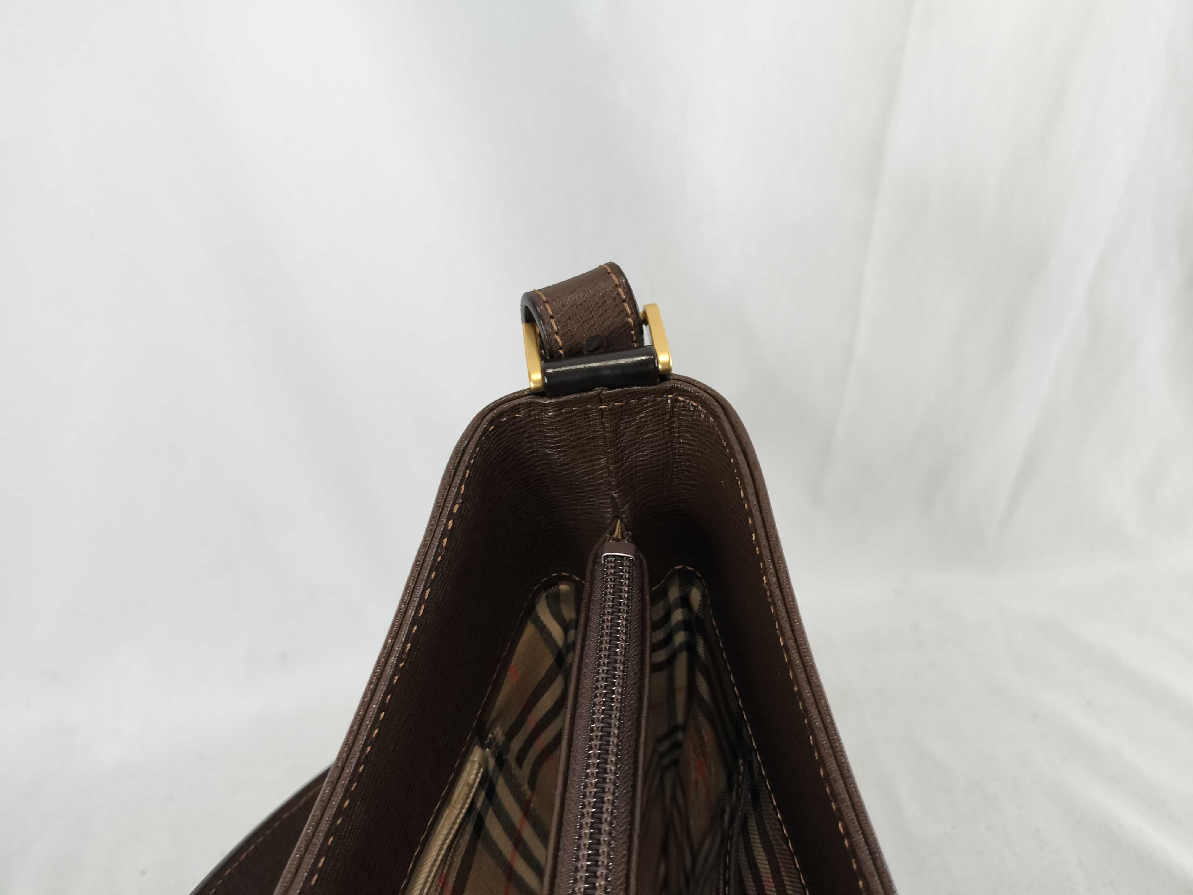 handbag shoulder bag — view 11
