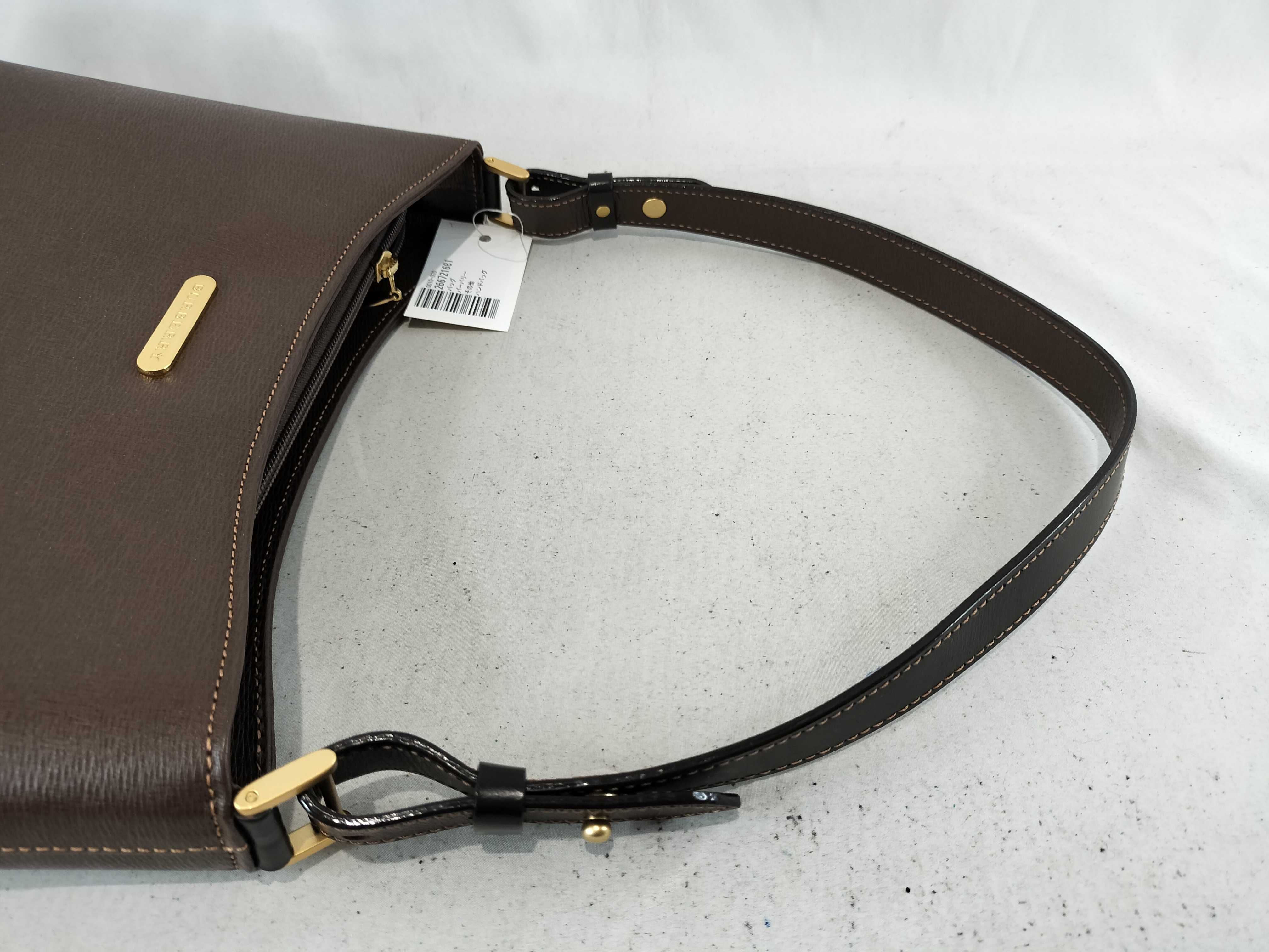 handbag shoulder bag — view 3