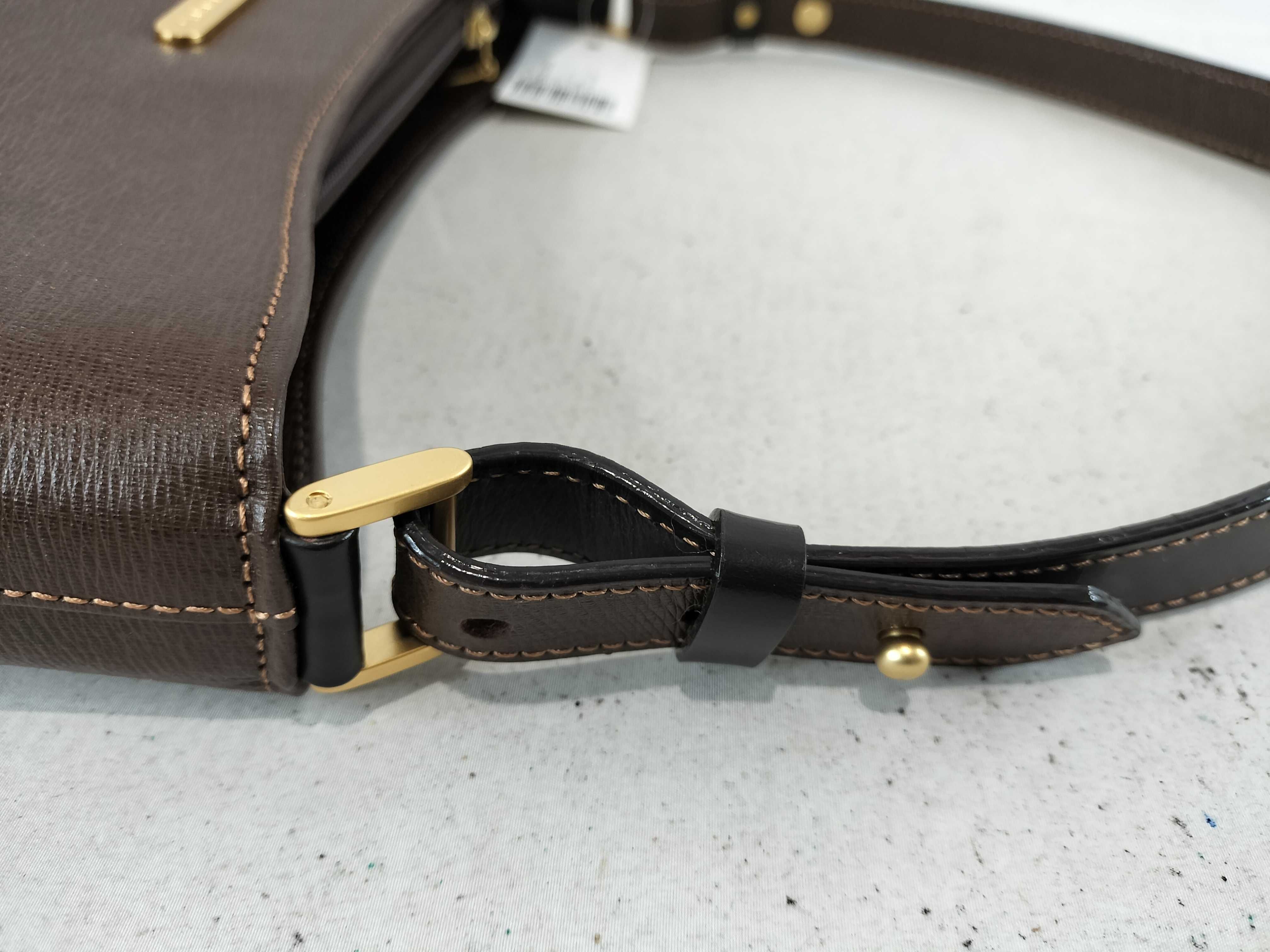 handbag shoulder bag — view 5