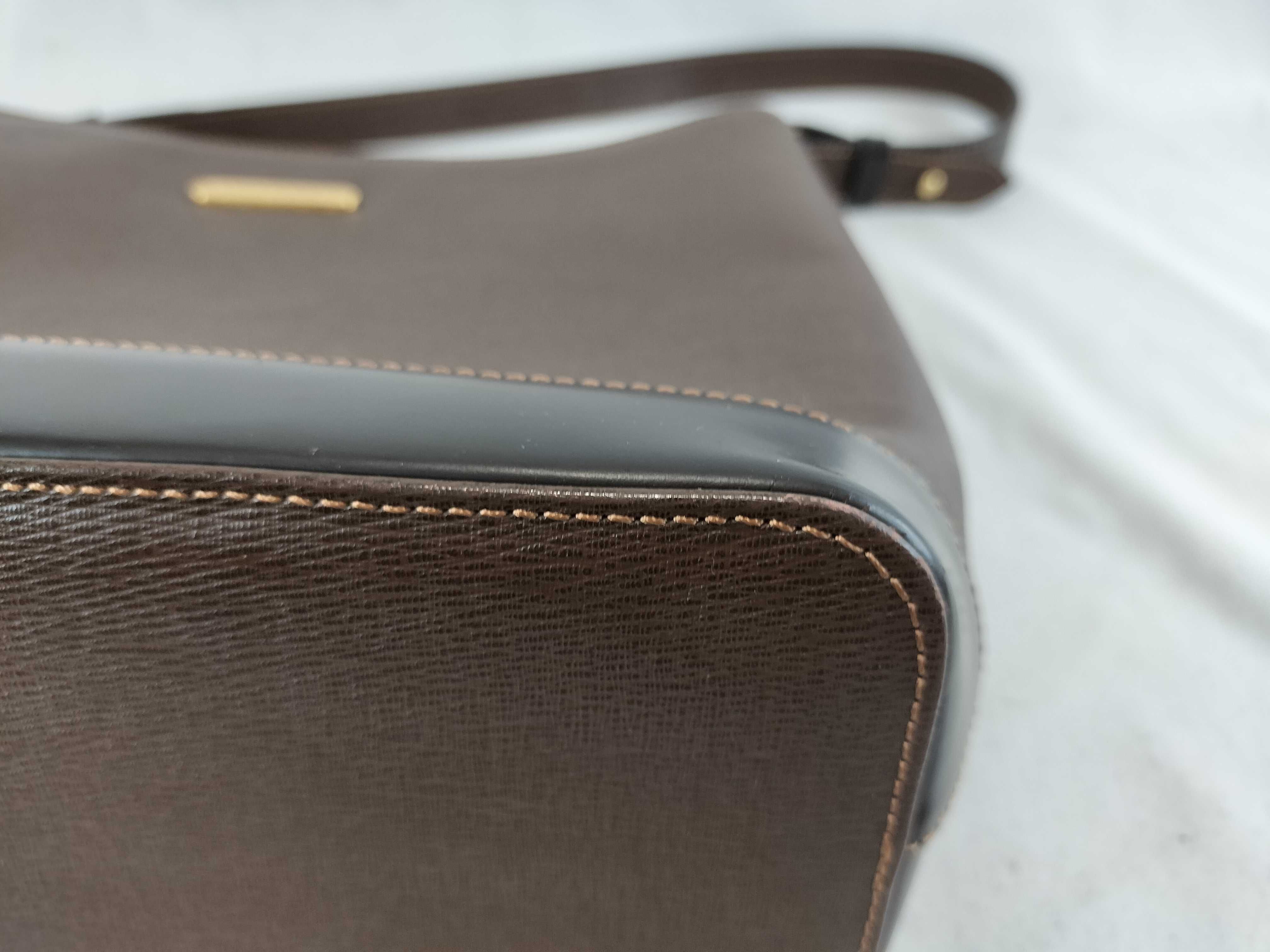 handbag shoulder bag — view 6