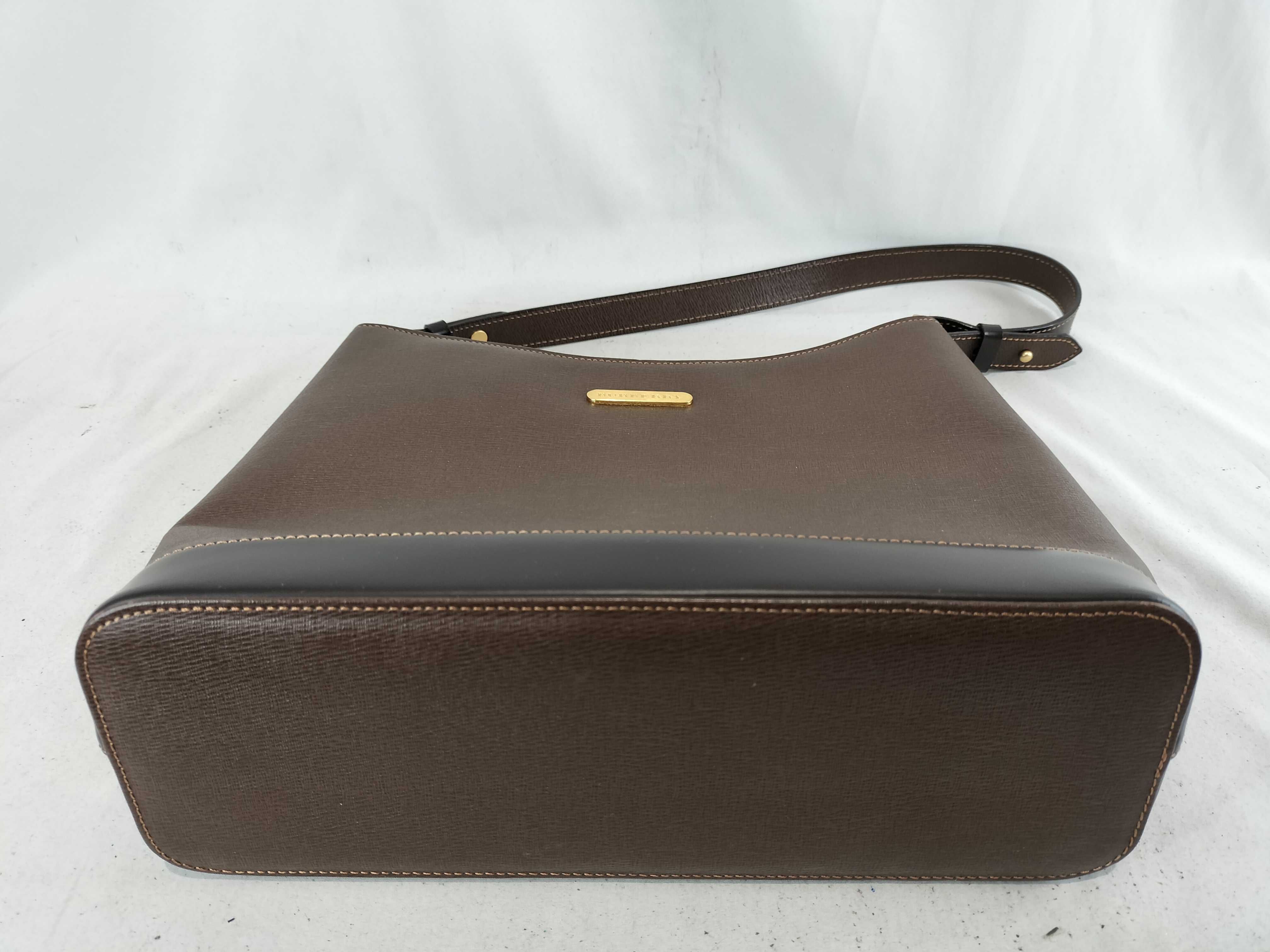 handbag shoulder bag — view 7