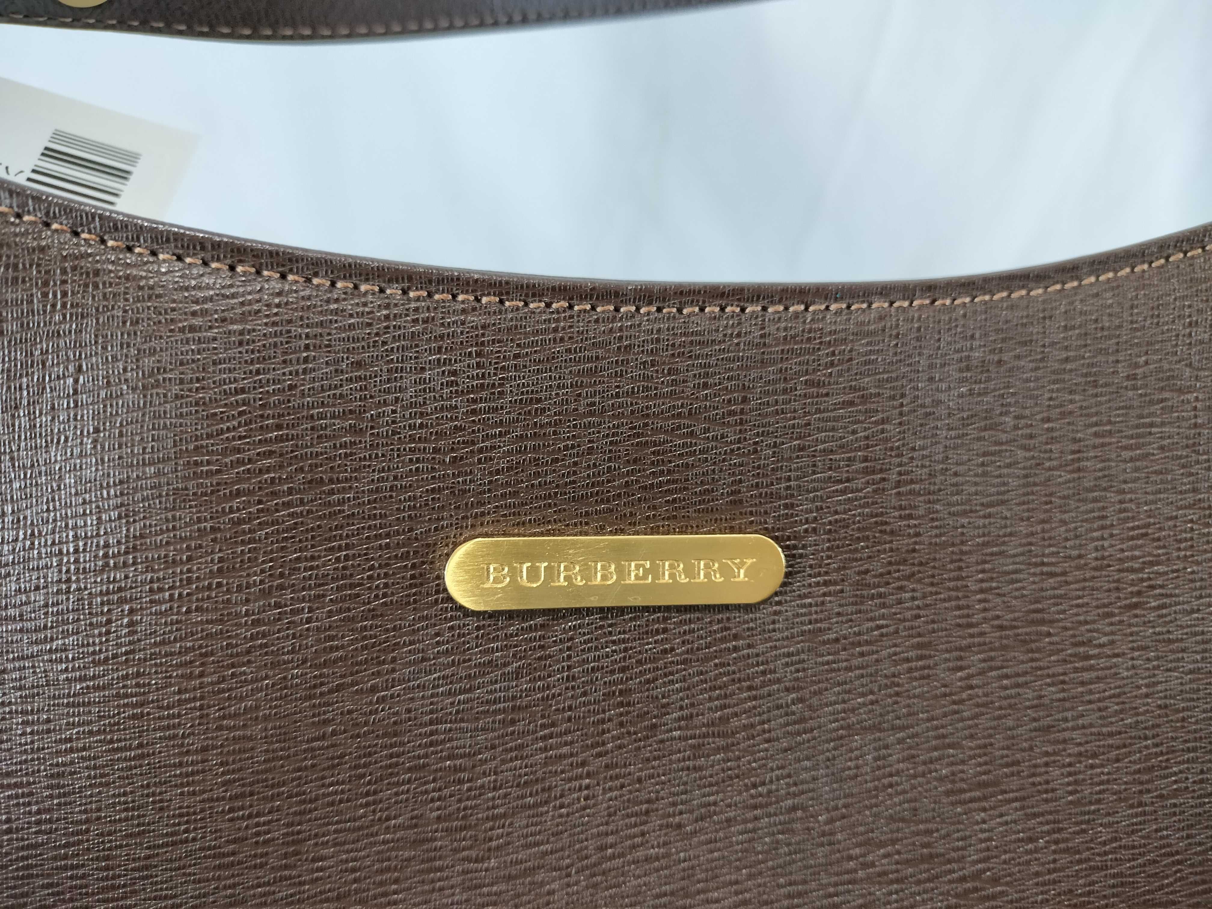 handbag shoulder bag — view 8
