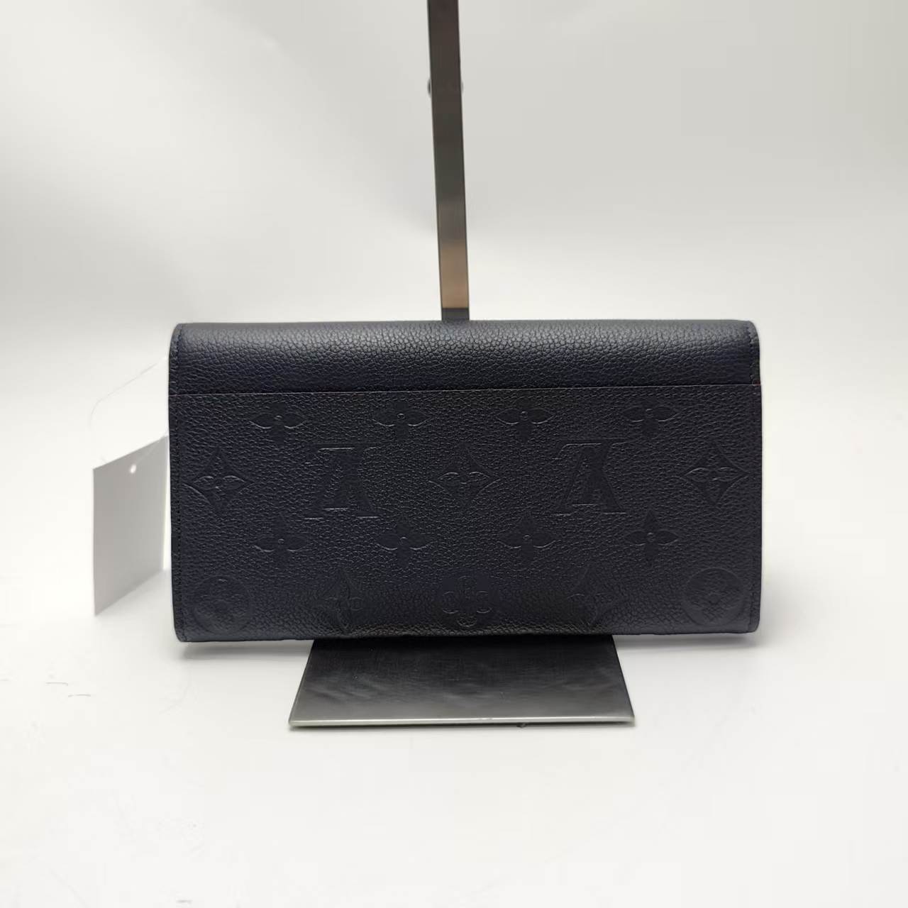 【*Shipped from: China*】LOUIS VUITTON Leather Wallet — view 3
