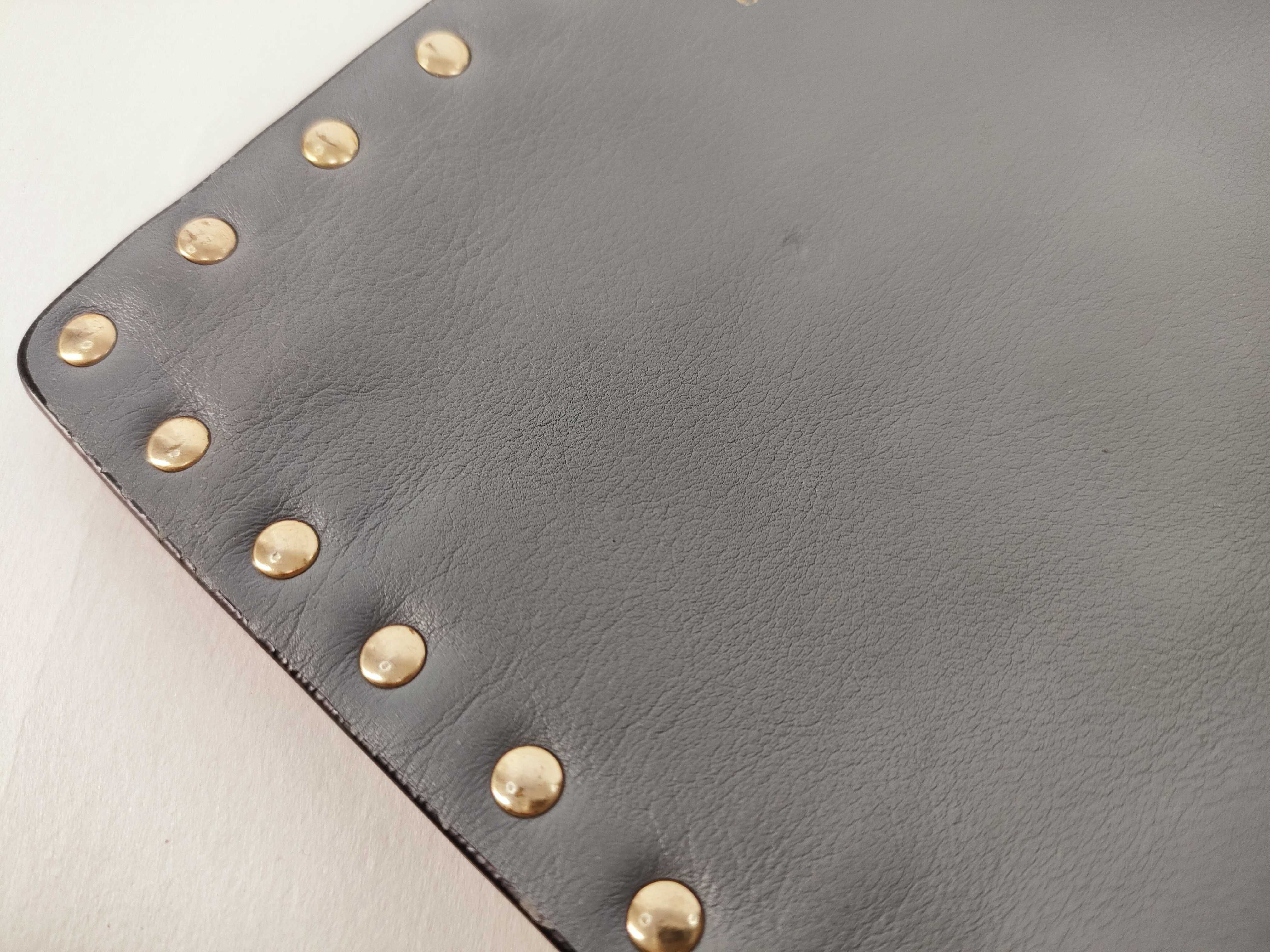 clutch bag, red clutch bag — view 12