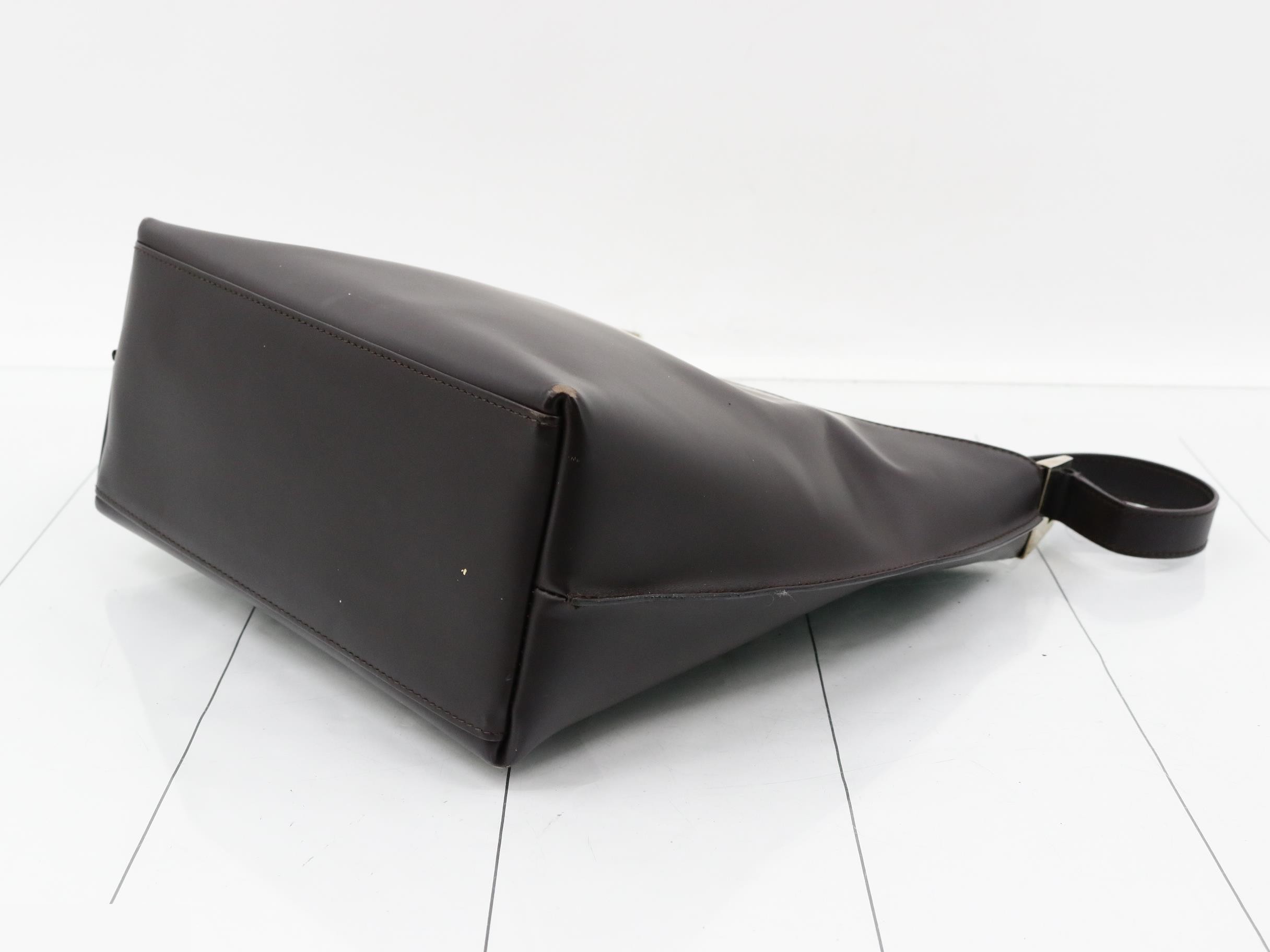 shoulder bag — view 6