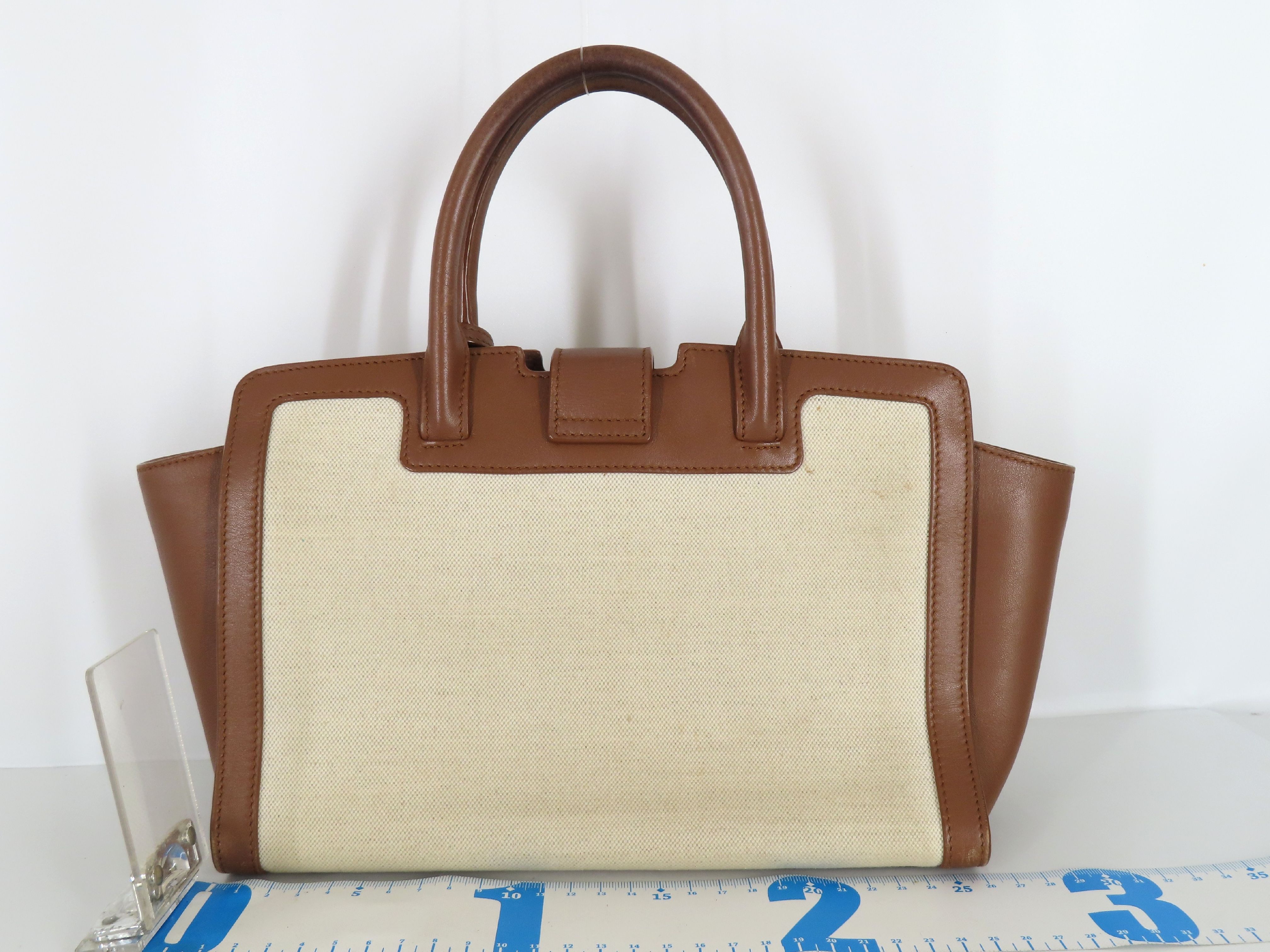 Downtown Cabas 635346 Handbag — view 2