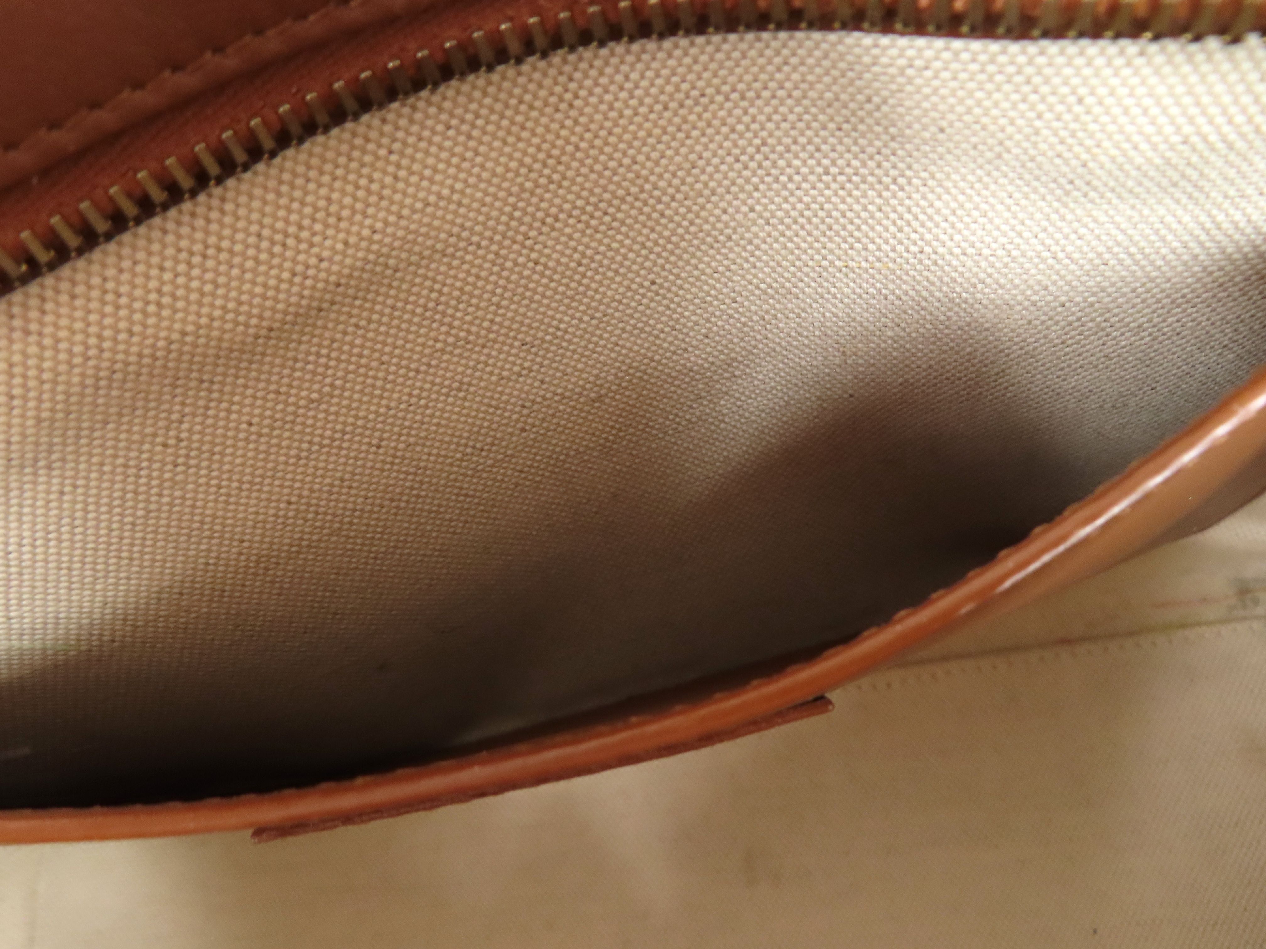 Downtown Cabas 635346 Handbag — view 11