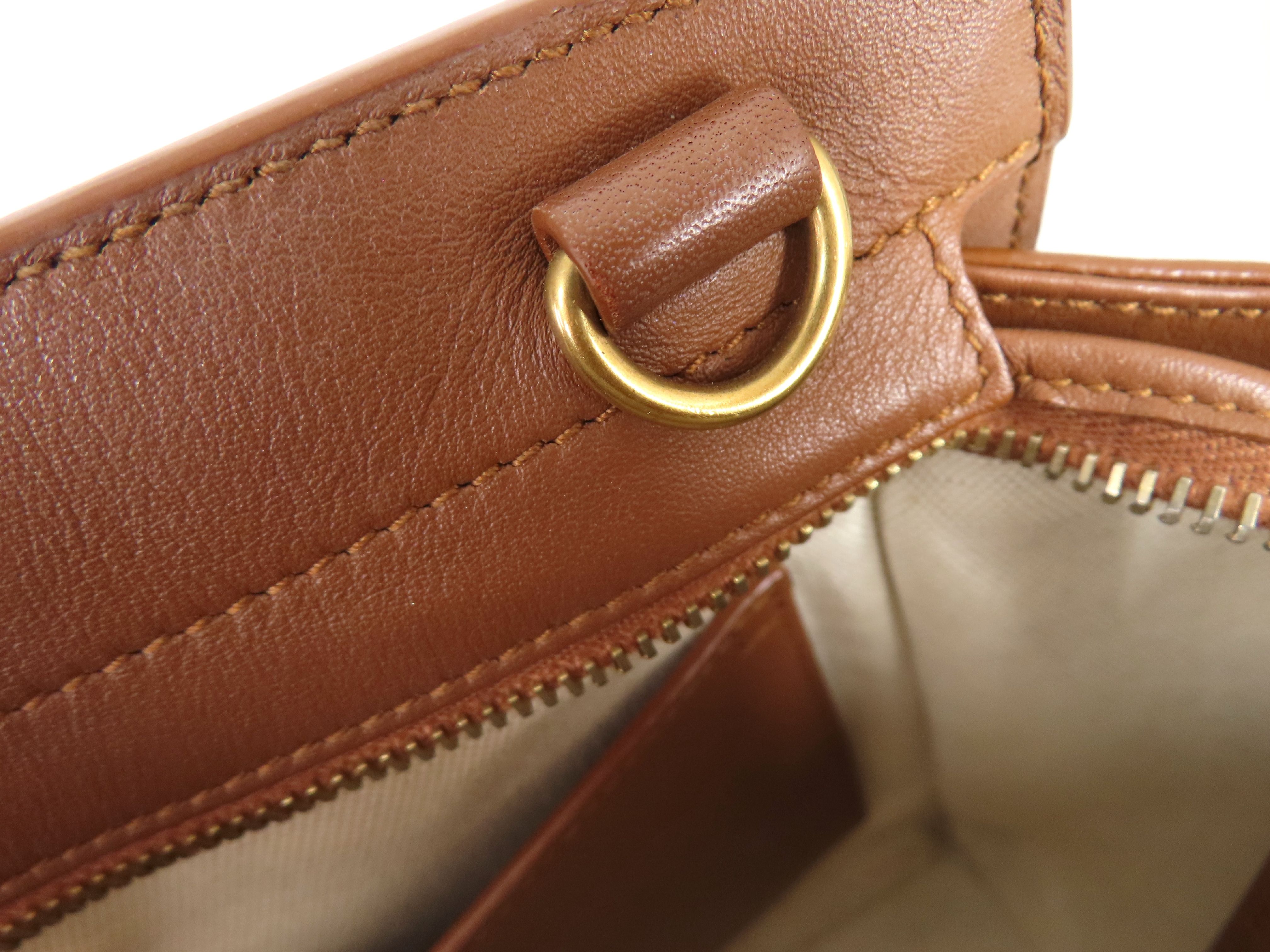 Downtown Cabas 635346 Handbag — view 12