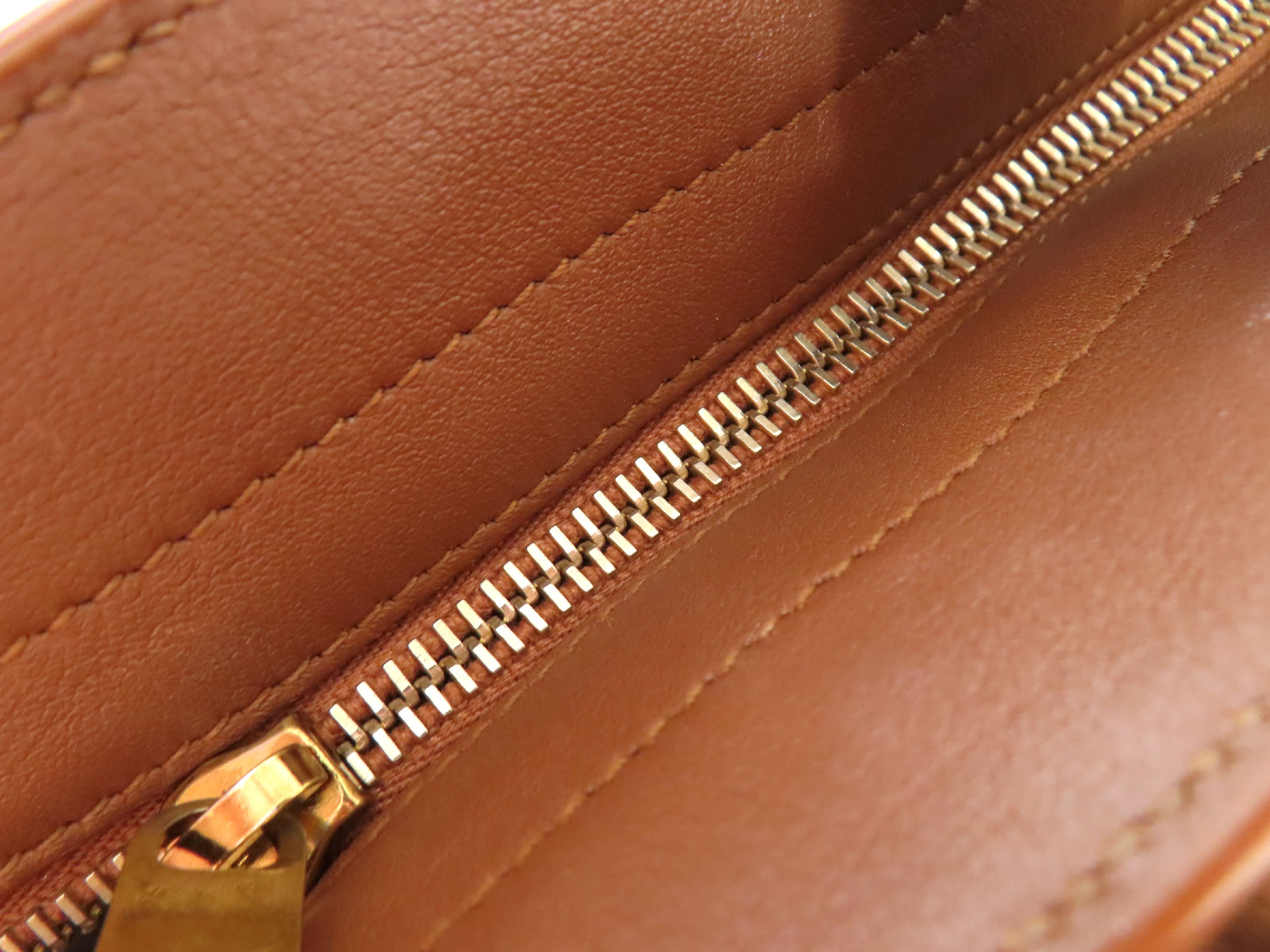 Downtown Cabas 635346 Handbag — view 13