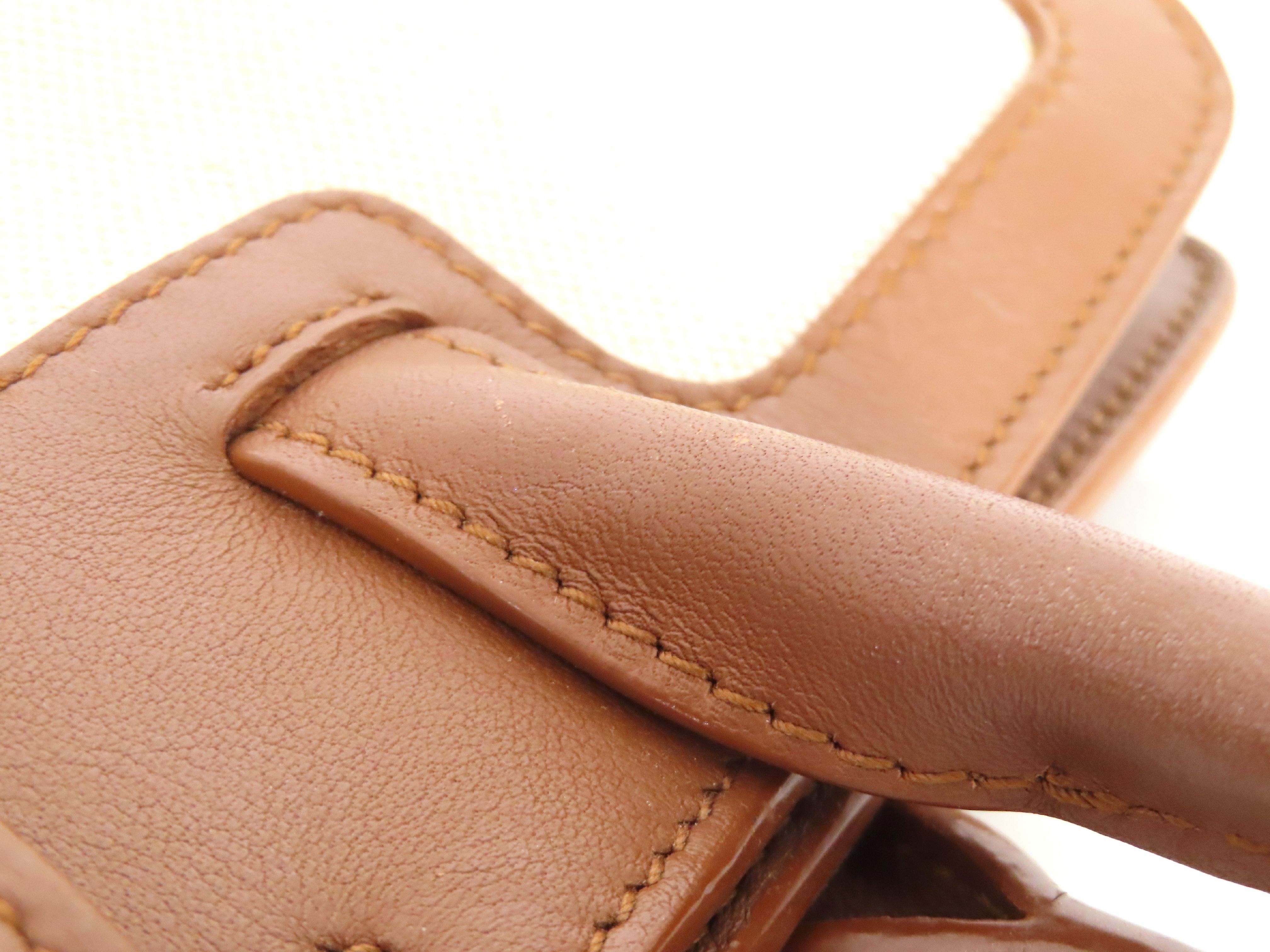 Downtown Cabas 635346 Handbag — view 5