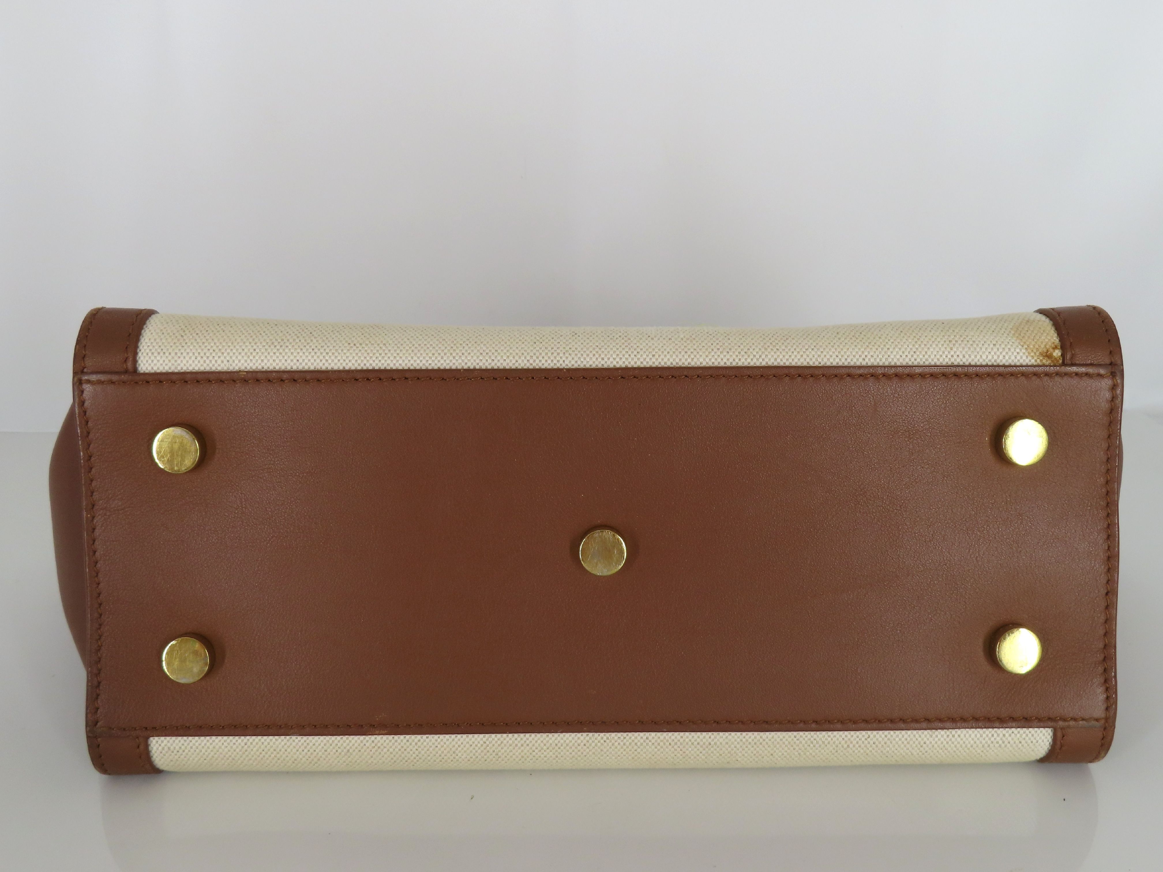 Downtown Cabas 635346 Handbag — view 7