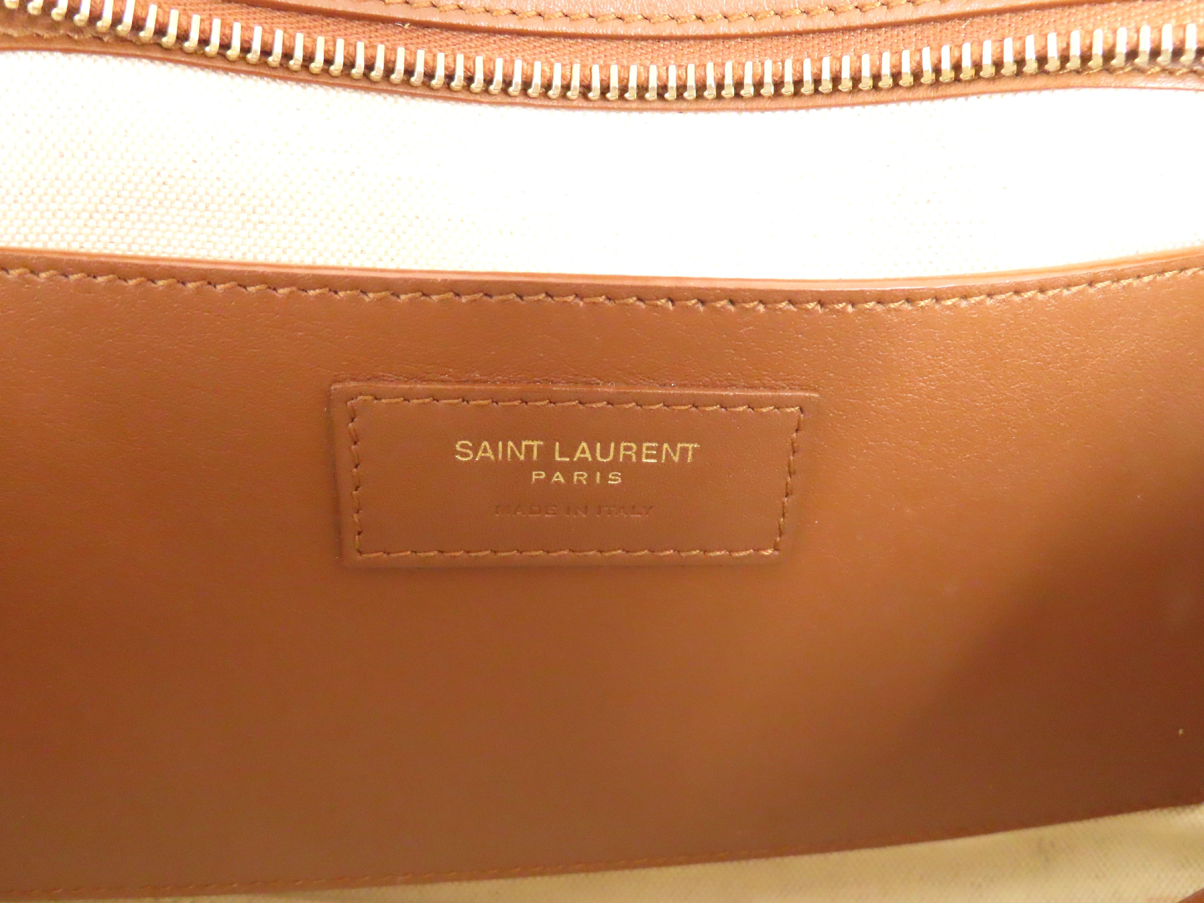 Downtown Cabas 635346 Handbag — view 9