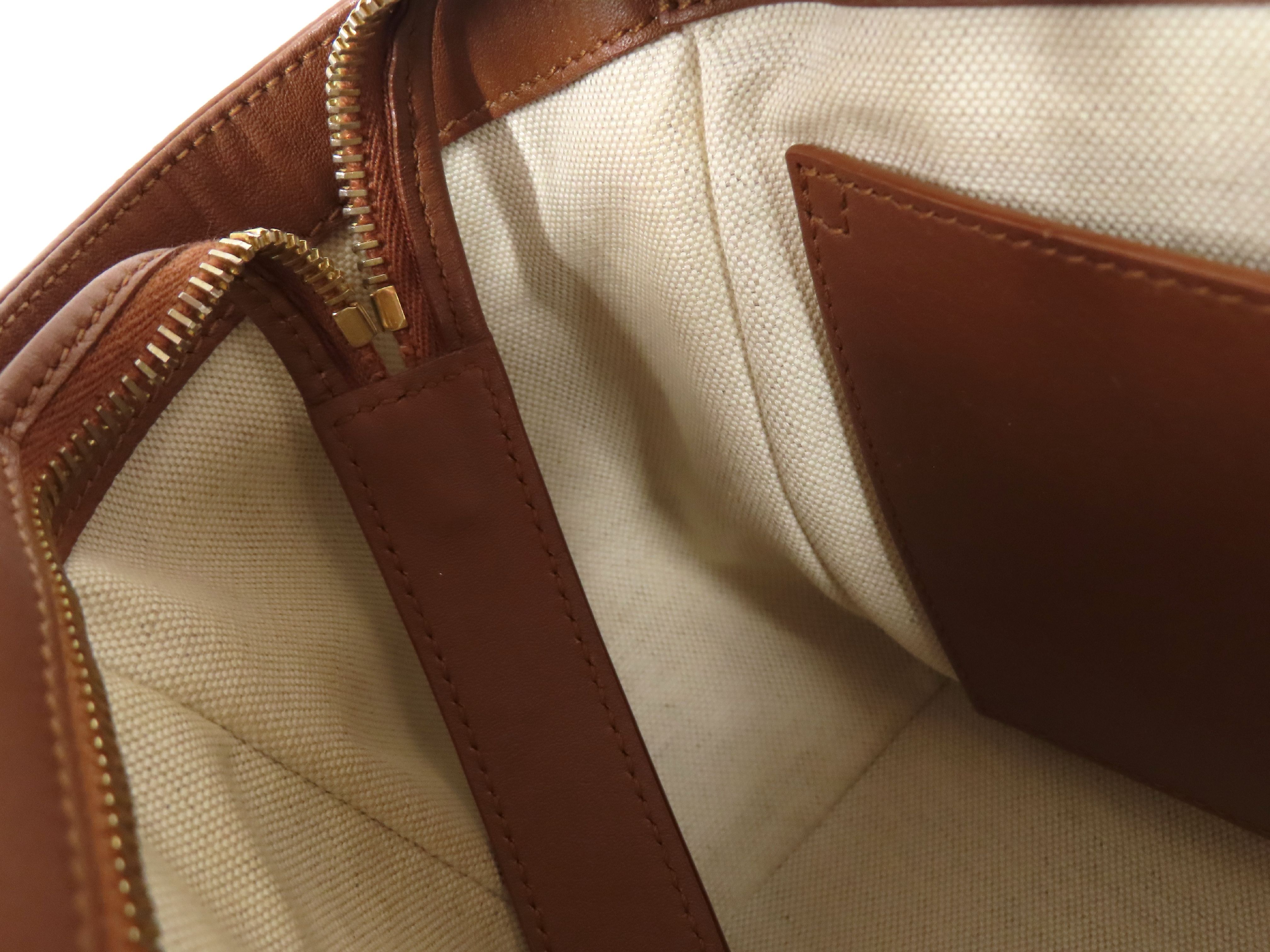 Downtown Cabas 635346 Handbag — view 10